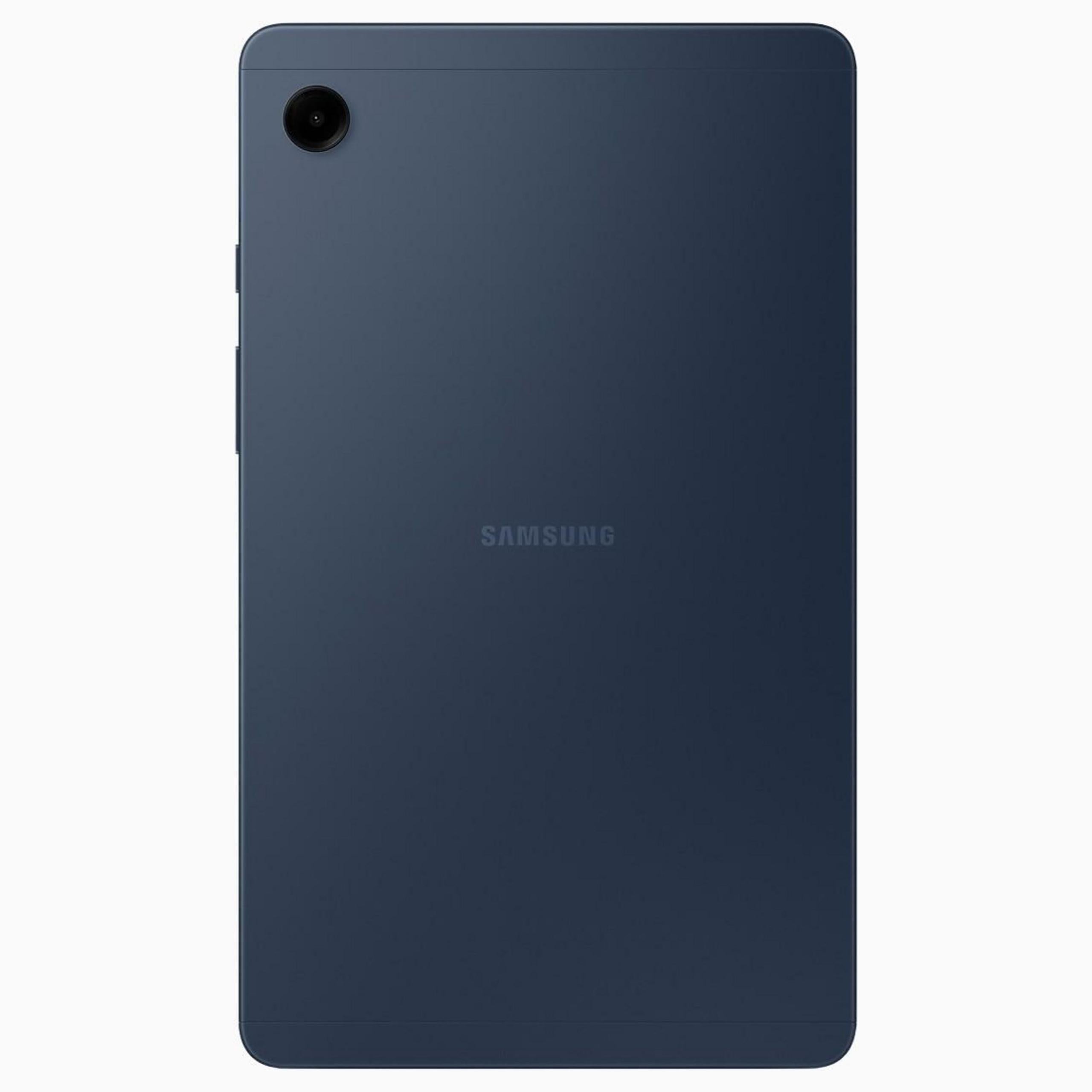 Niebieski | Samsung Galaxy Tab A9 Wi-Fi 4