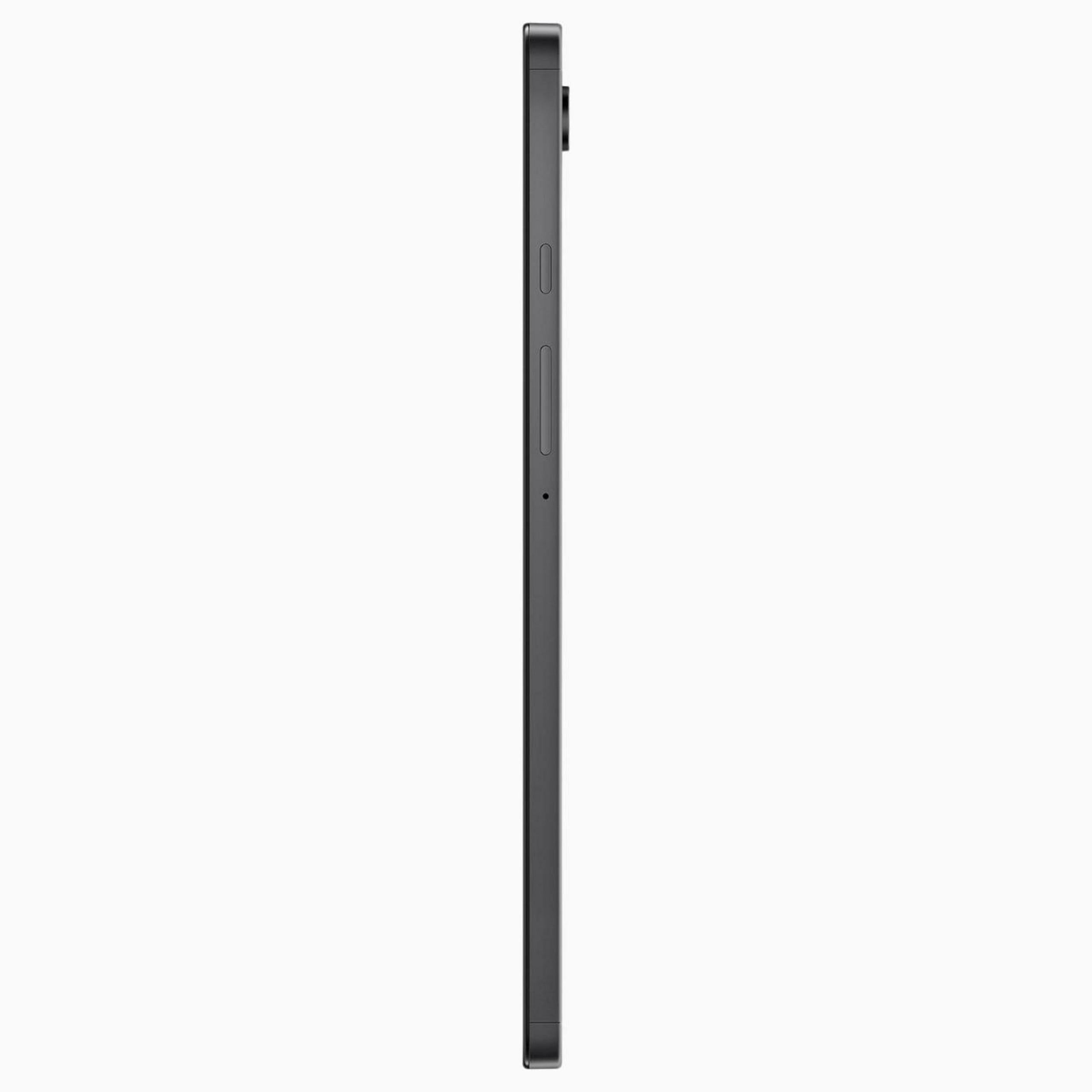 Czarny | Samsung Galaxy Tab A9 LTE 3
