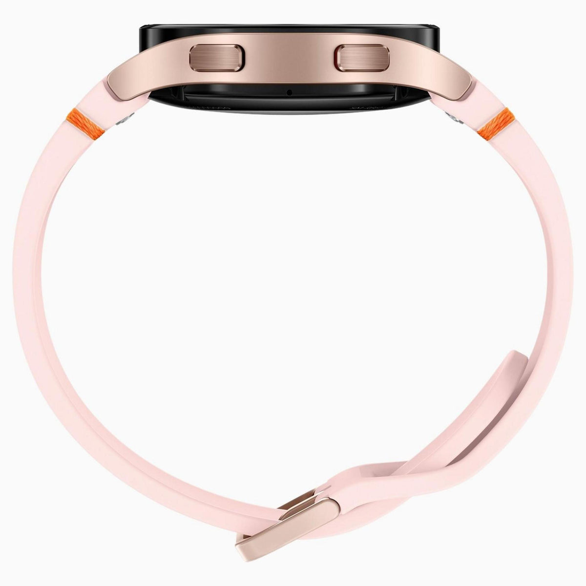 Różowy | Samsung Galaxy Watch FE 40mm Bluetooth 4