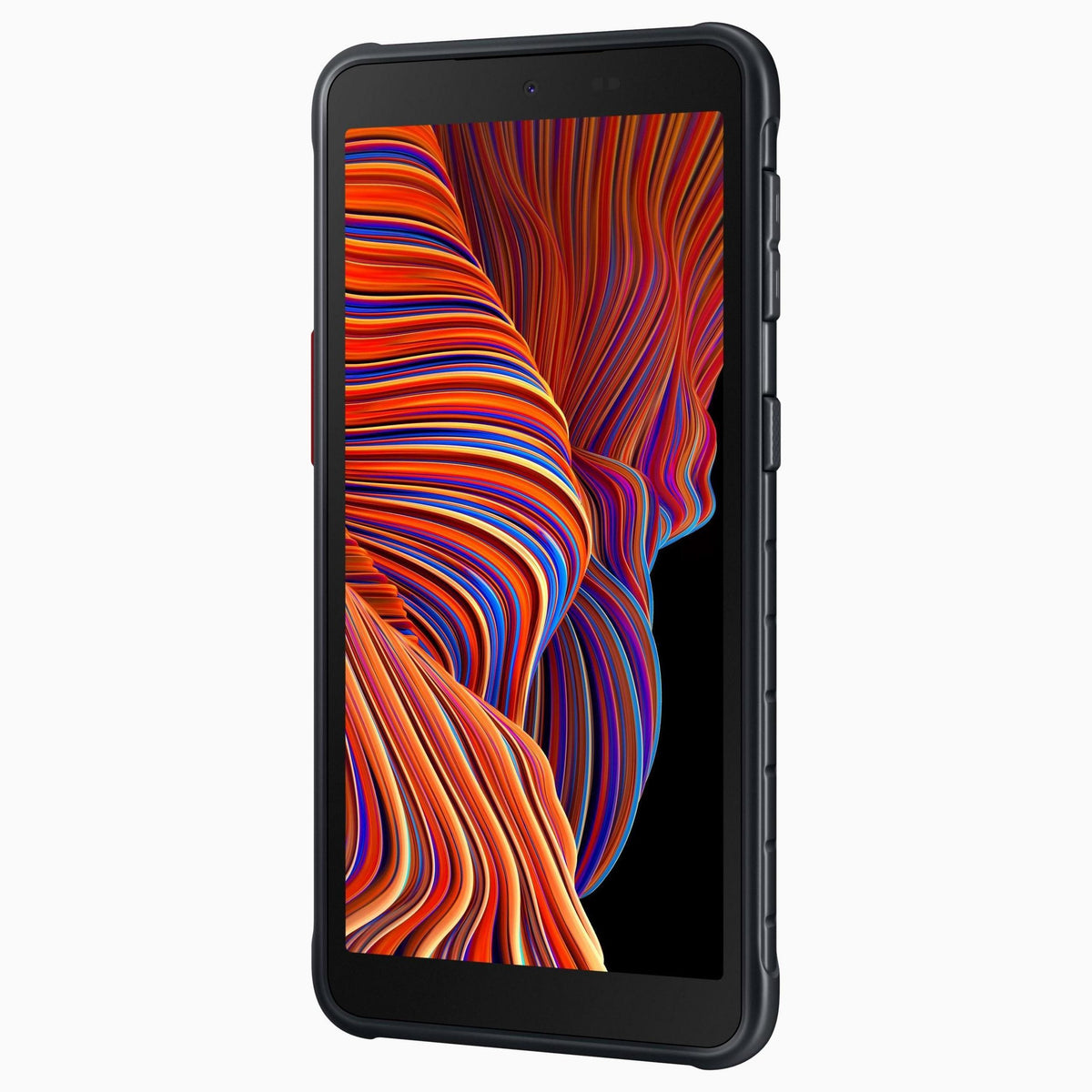 Czarny | Samsung Galaxy XCover5 4