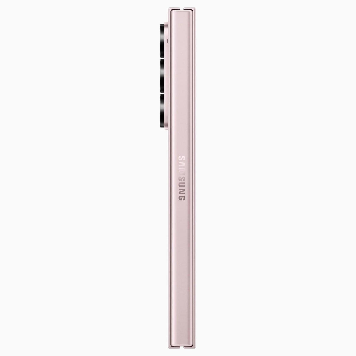 Różowy | Samsung Galaxy Z Fold6 4