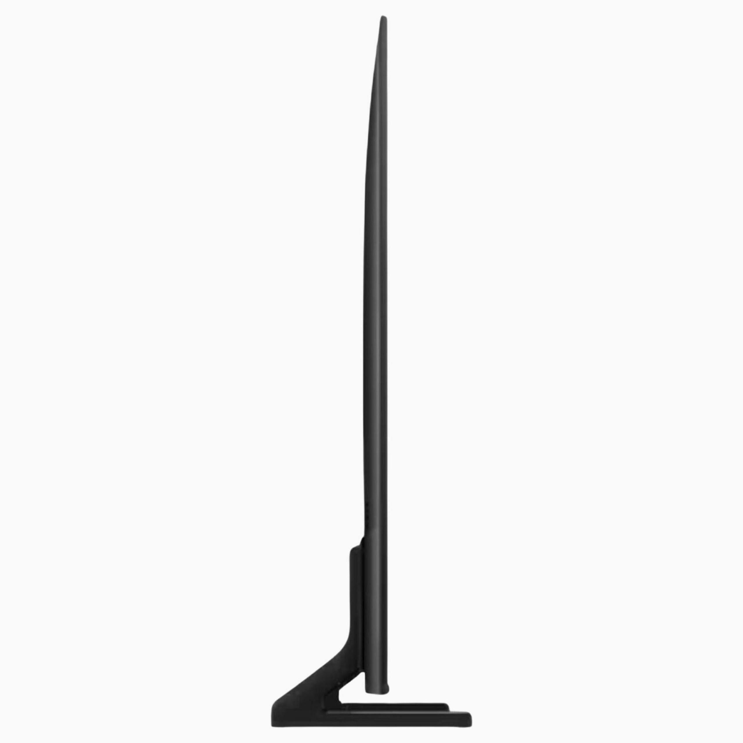 Szary | Samsung QE43Q67DAUXXH 4