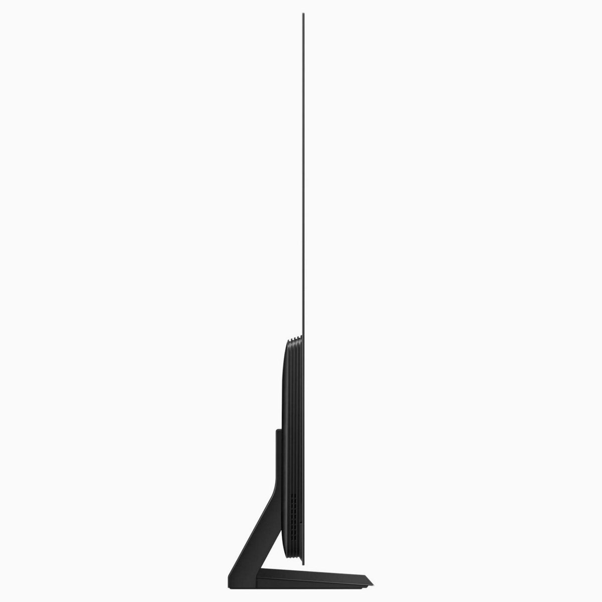 | Samsung QE65S90CATXXH 4