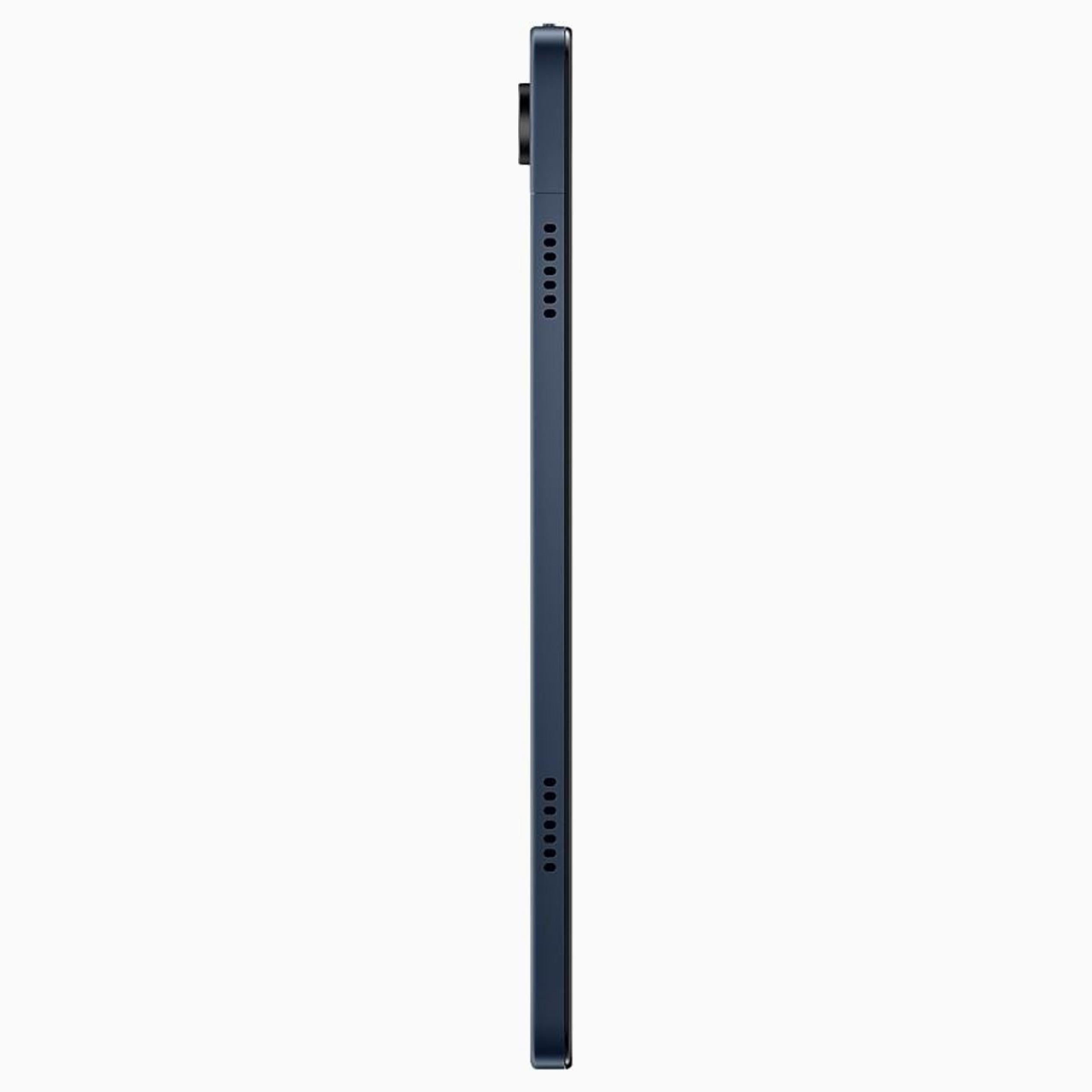 Niebieski | Samsung Galaxy Tab A9+ Wi-Fi 4