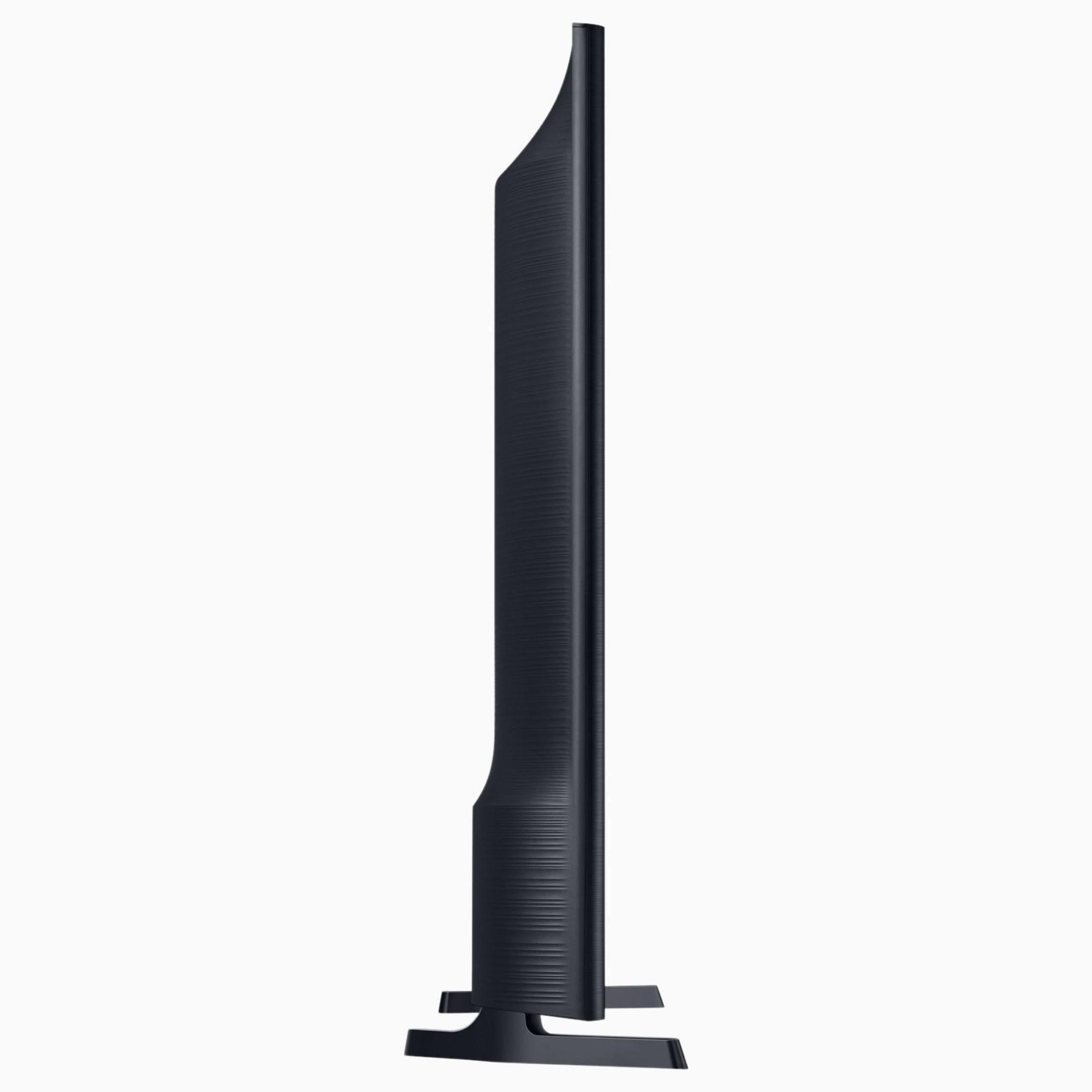 | Samsung UE32T5300CEXXN 4