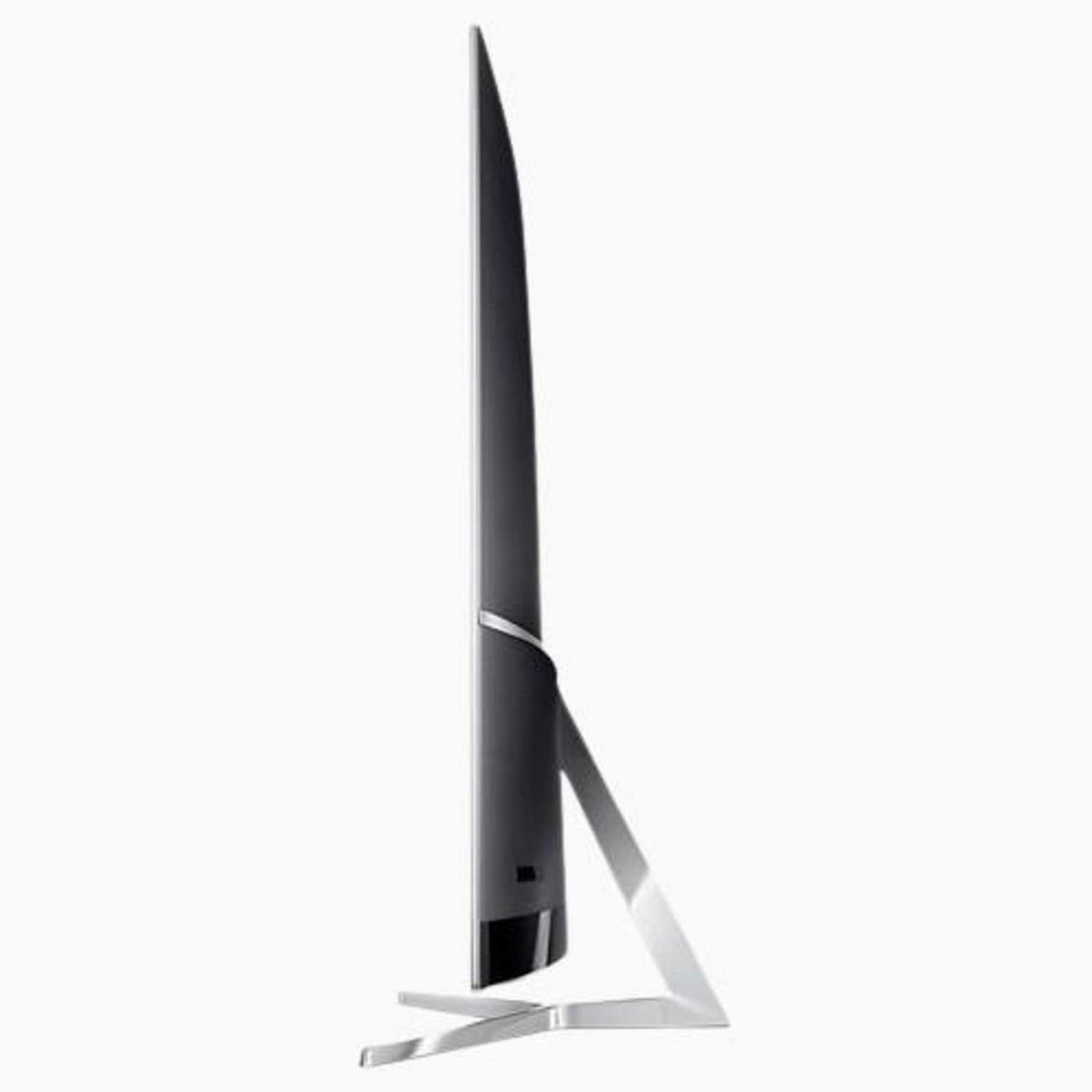 | Samsung UE65KS9000L 4