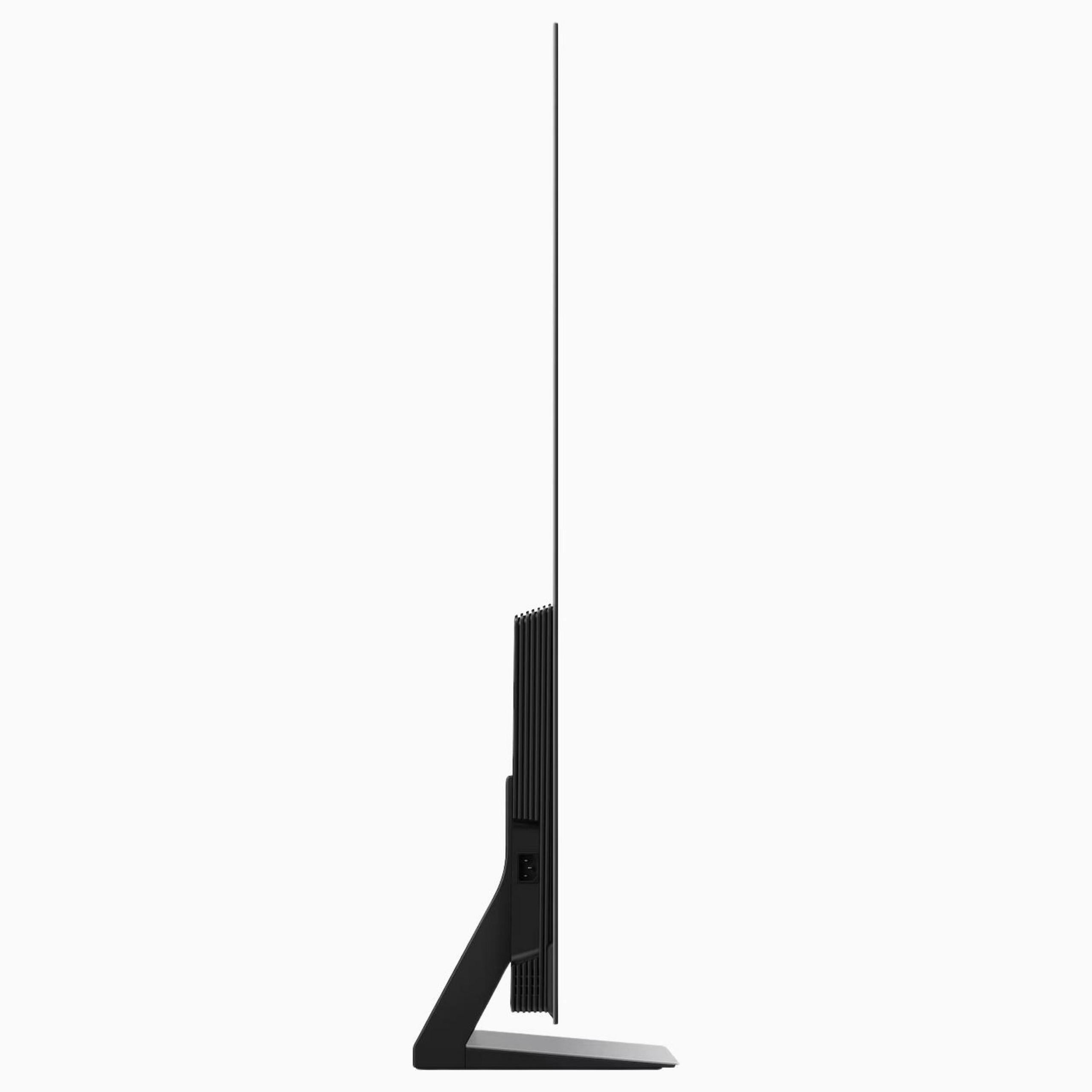 | Samsung QE55S90FAEXXN 4