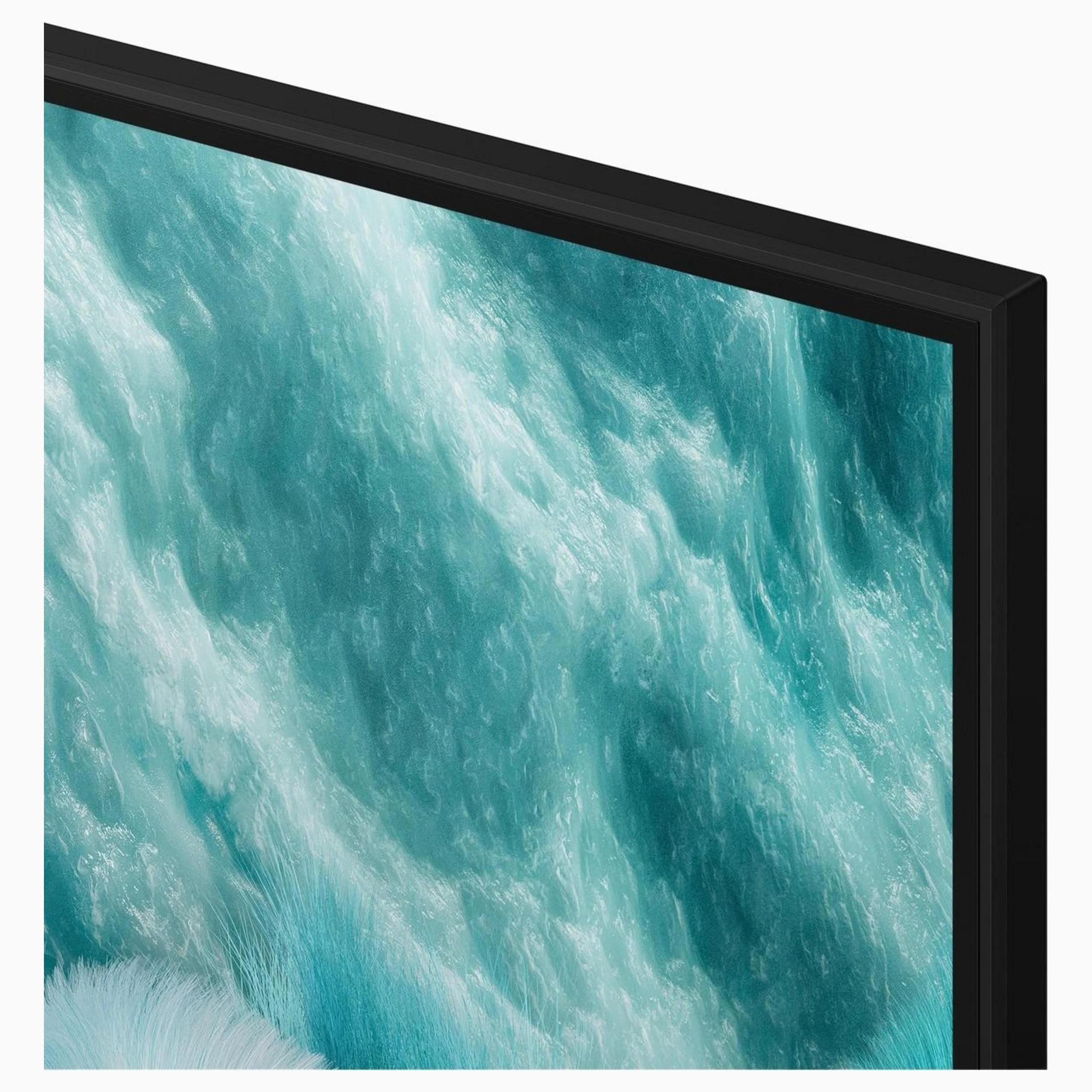 | Samsung QE65Q7F4AUXXN 4