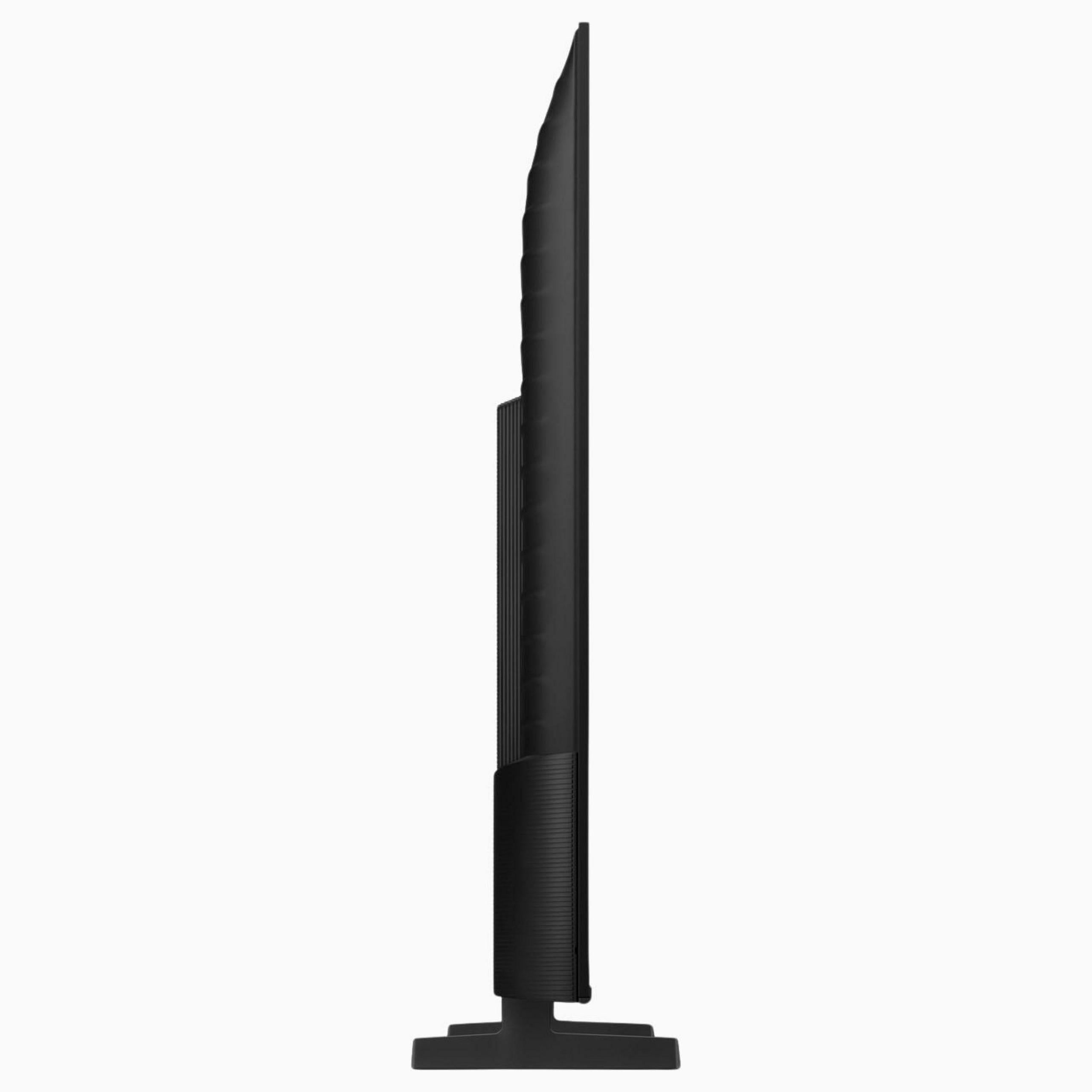 | Samsung UE43U7070FUXXN 4