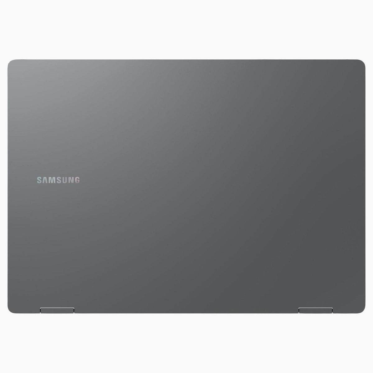 Szary | Samsung Galaxy Book5 Pro 360 Intel Core Ultra 7 256 V 16 Windows 11 Home Szary 4