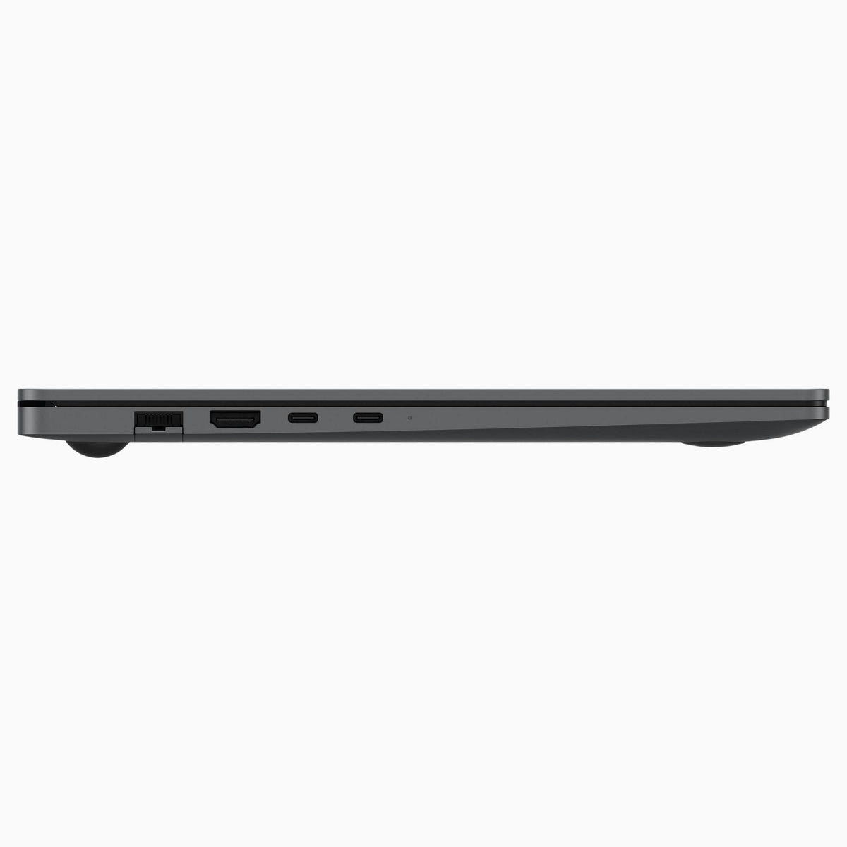 Anthracite | Samsung NP750XHD-KD4NL Intel Core Ultra 5 225U 15.6 Windows 11 Home 4