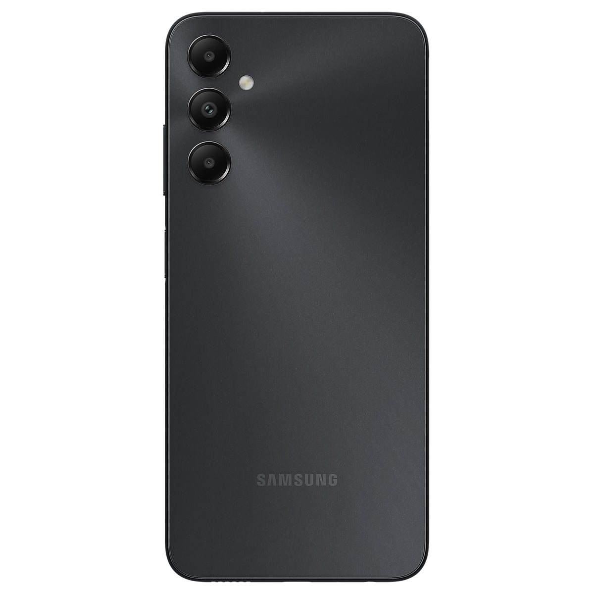 Czarny | Samsung Galaxy A05s 4
