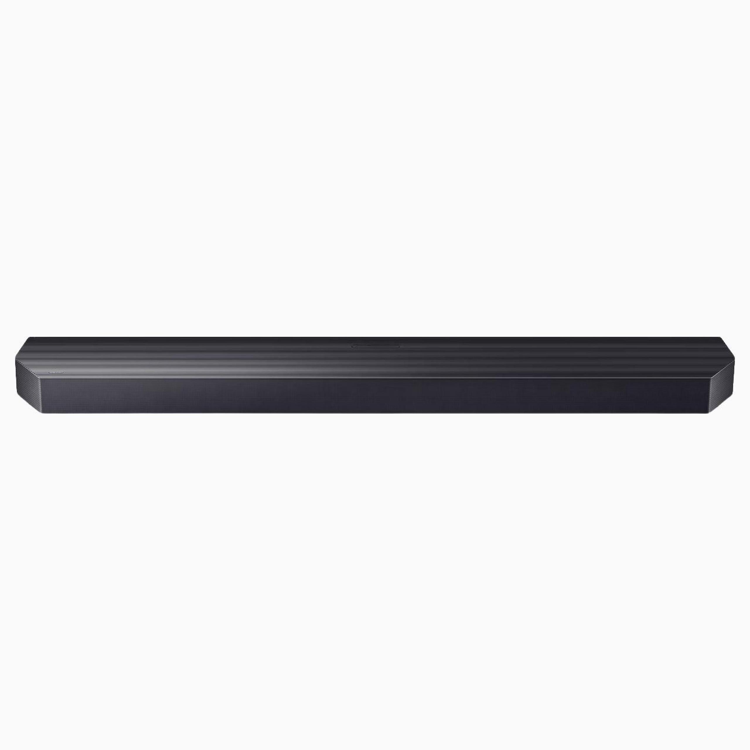 | Samsung HW-Q990F/EN 4