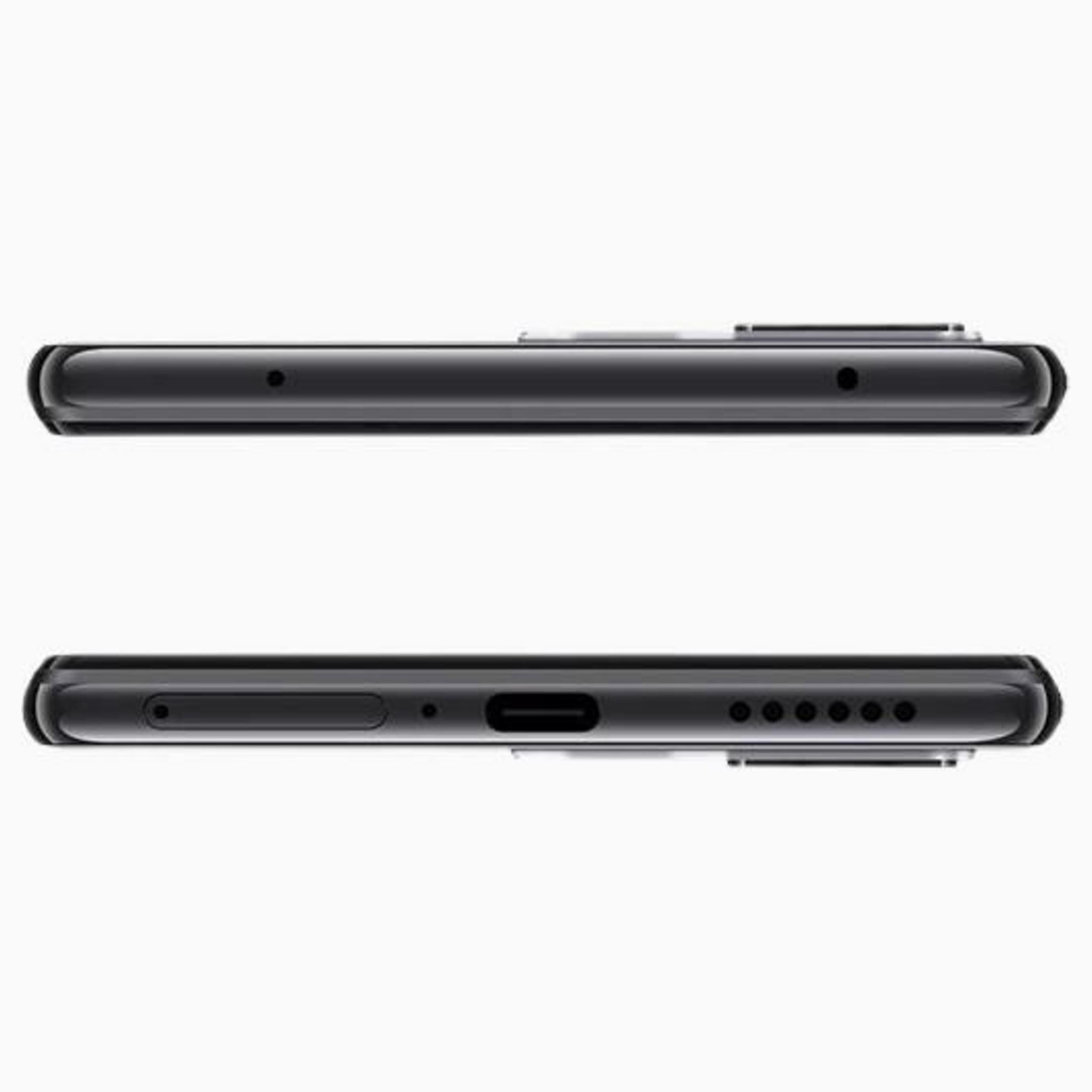 Truffle Black | Xiaomi Mi 11 Lite 4