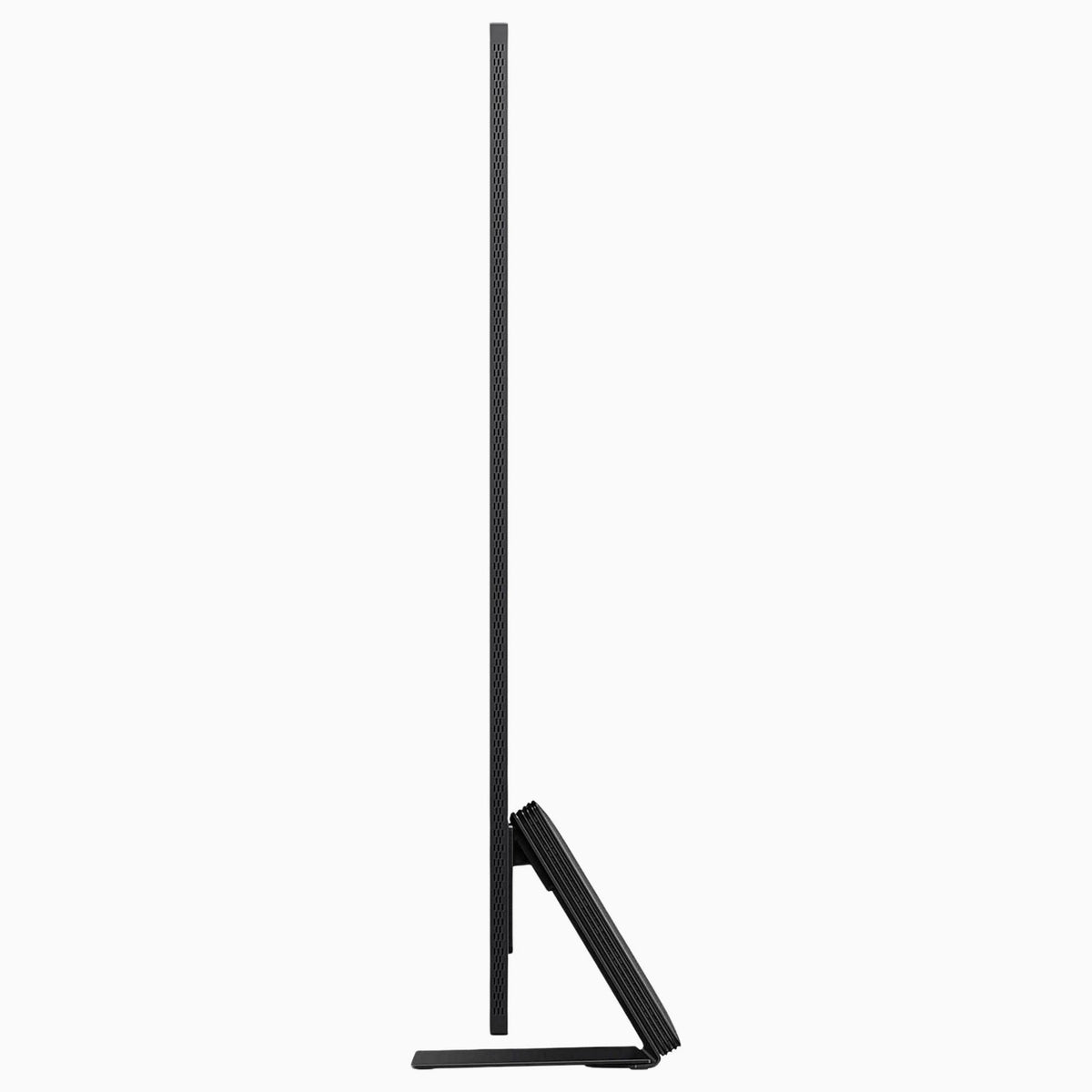 | Samsung QE65QN800DTXXH 4