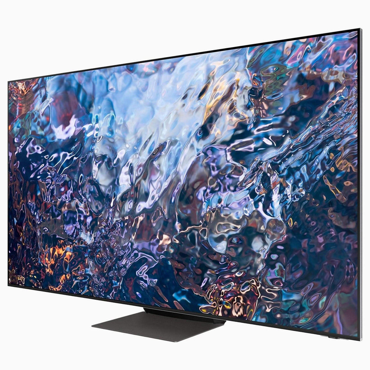 | Samsung QE65QN700ATXXH 5
