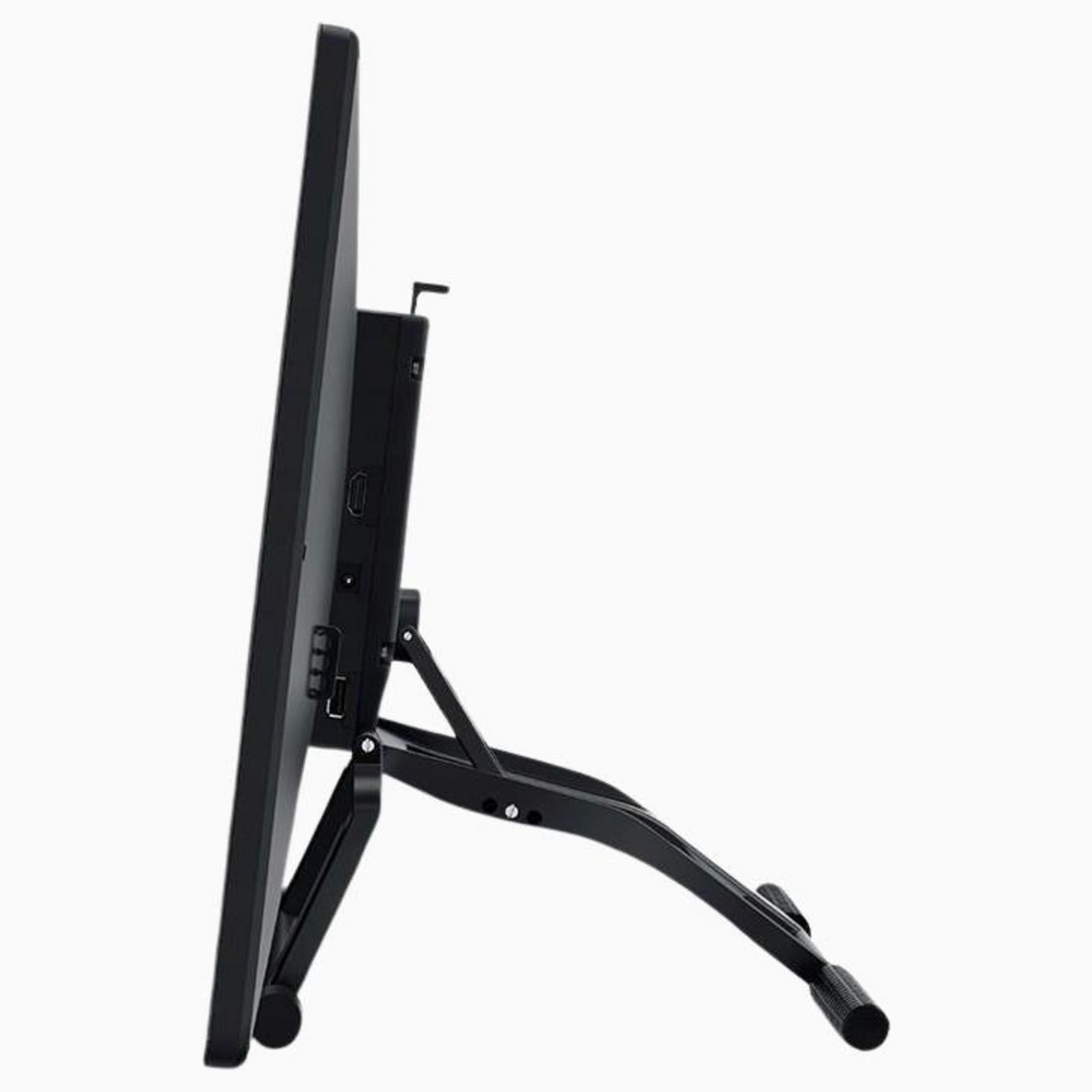 Czarny | Gaomon PD 2200 HI Czarny 5