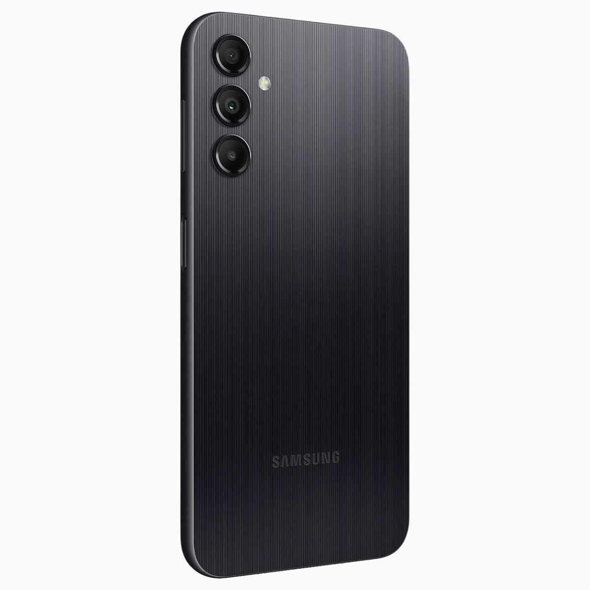 Antracytowy | Samsung Galaxy A14 5
