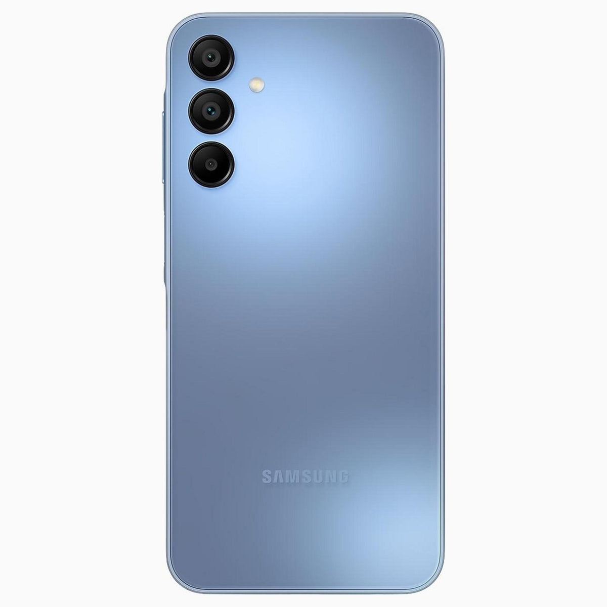 Niebieski | Samsung Galaxy A15 5