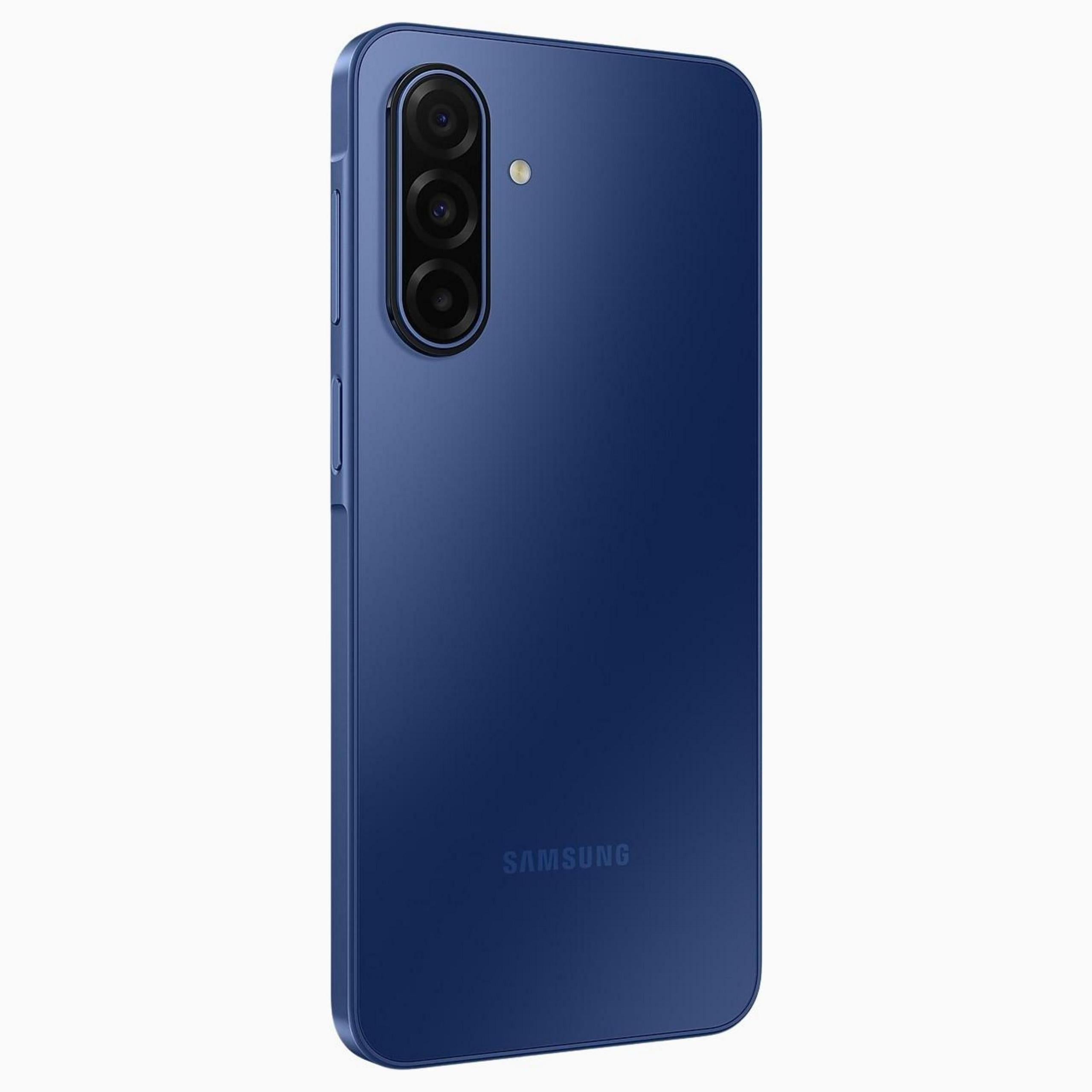 Niebieski | Samsung Galaxy A17 5
