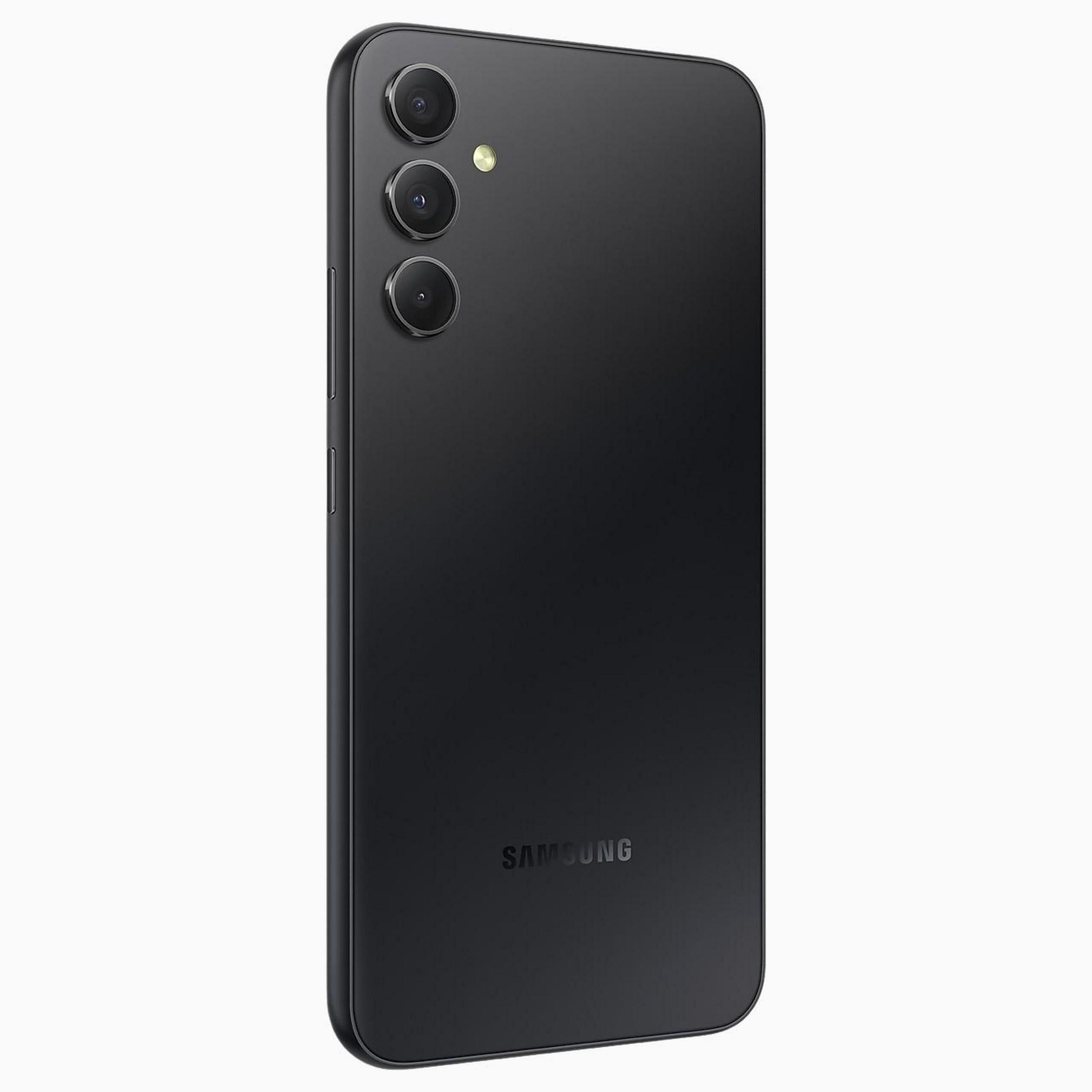 Samsung Galaxy A26 6GB/128GB Czarny (Black) - Image 5