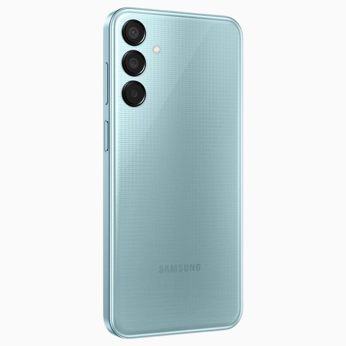 Niebieski | Samsung Galaxy M15 5