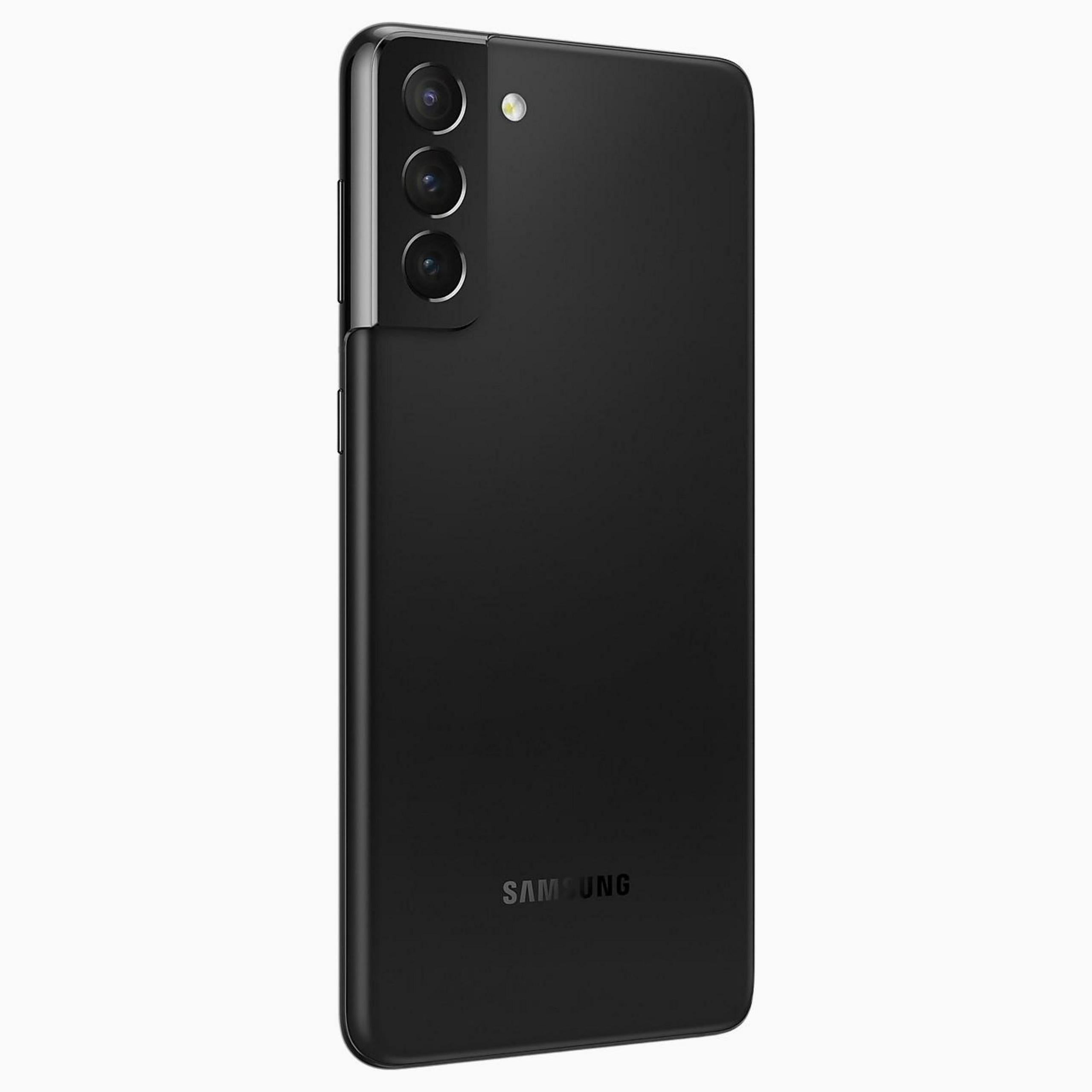 Phantom Black | Samsung Galaxy S22 5