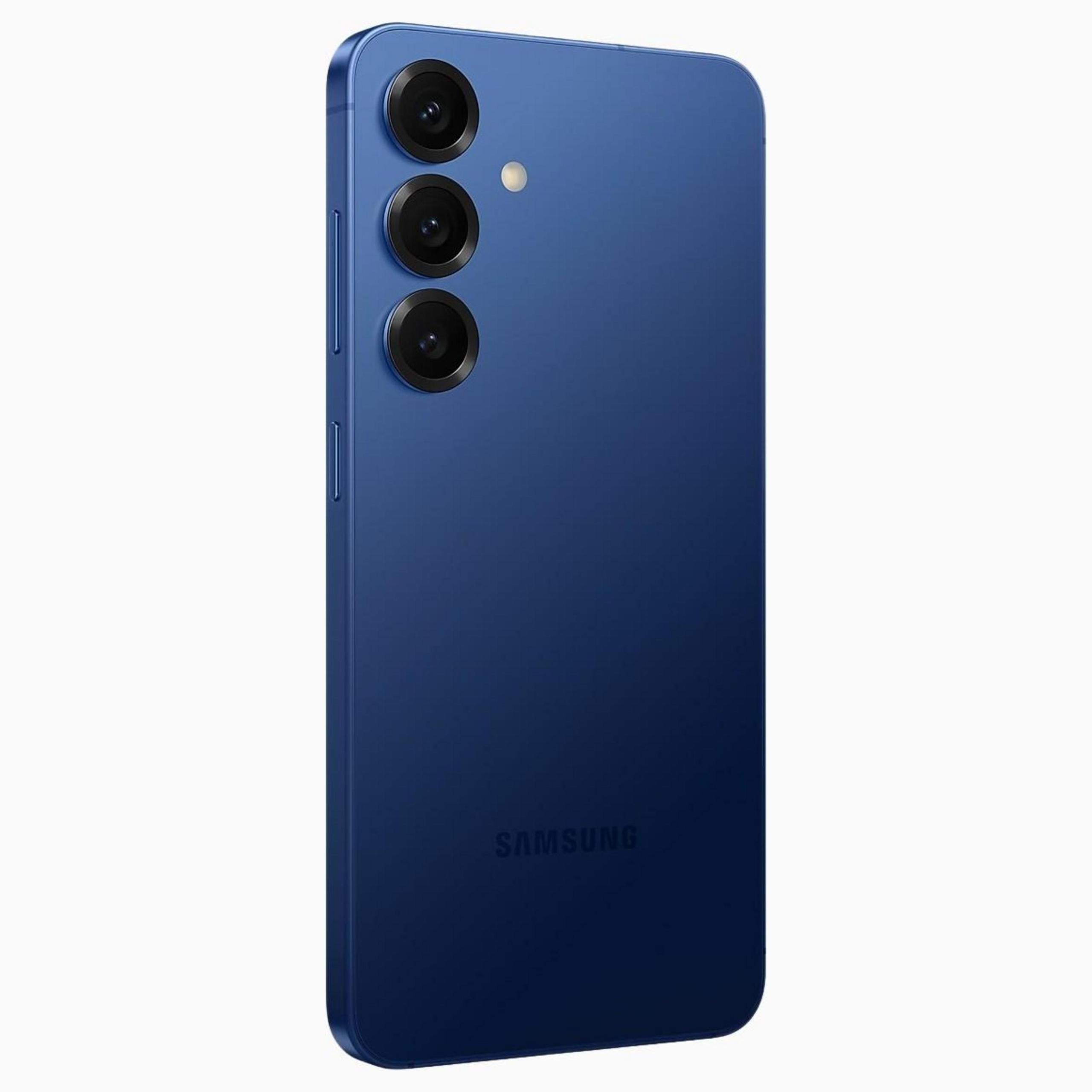 Niebieski | Samsung Galaxy S25 5