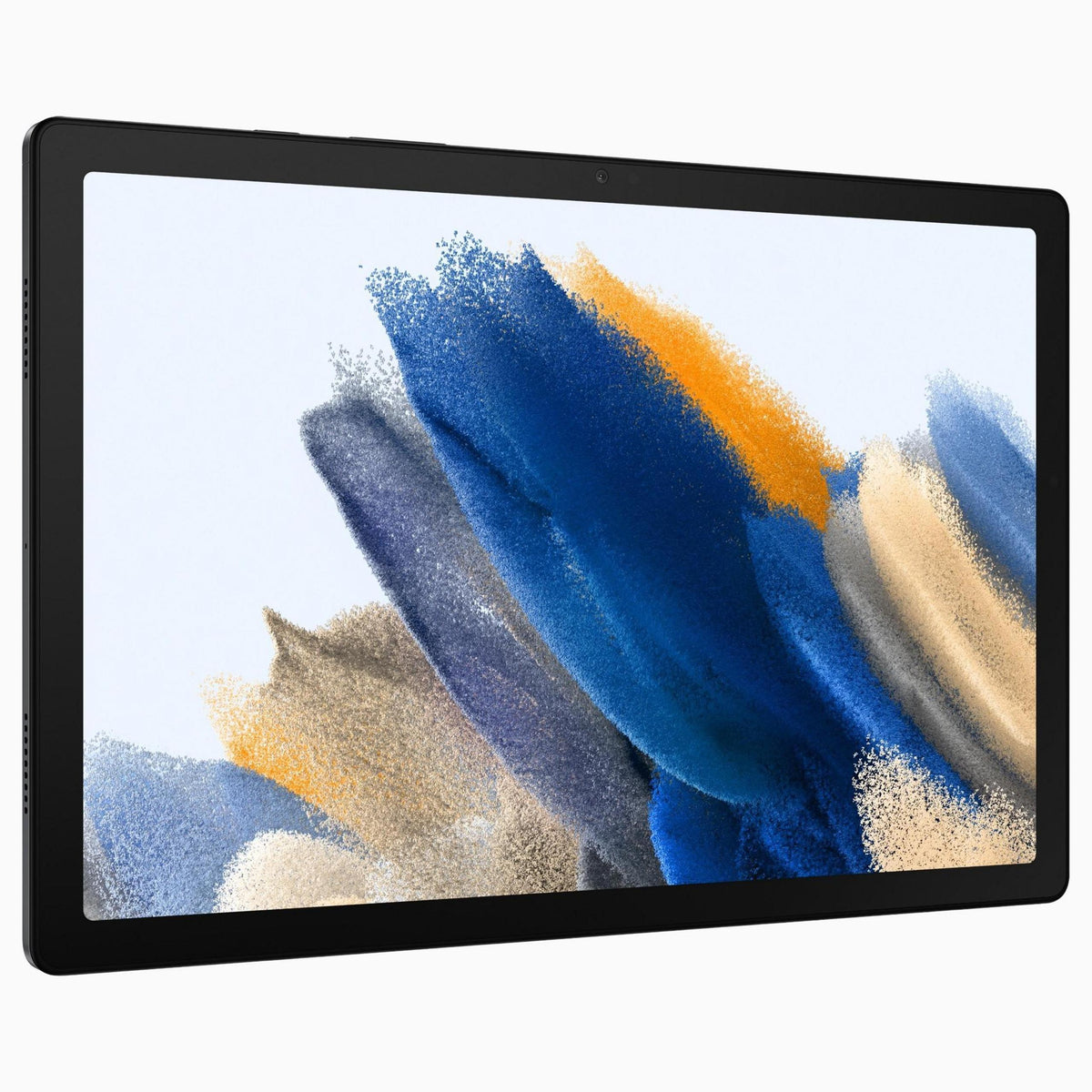 Jasnoszary | Samsung Galaxy Tab A8 2021 LTE 5