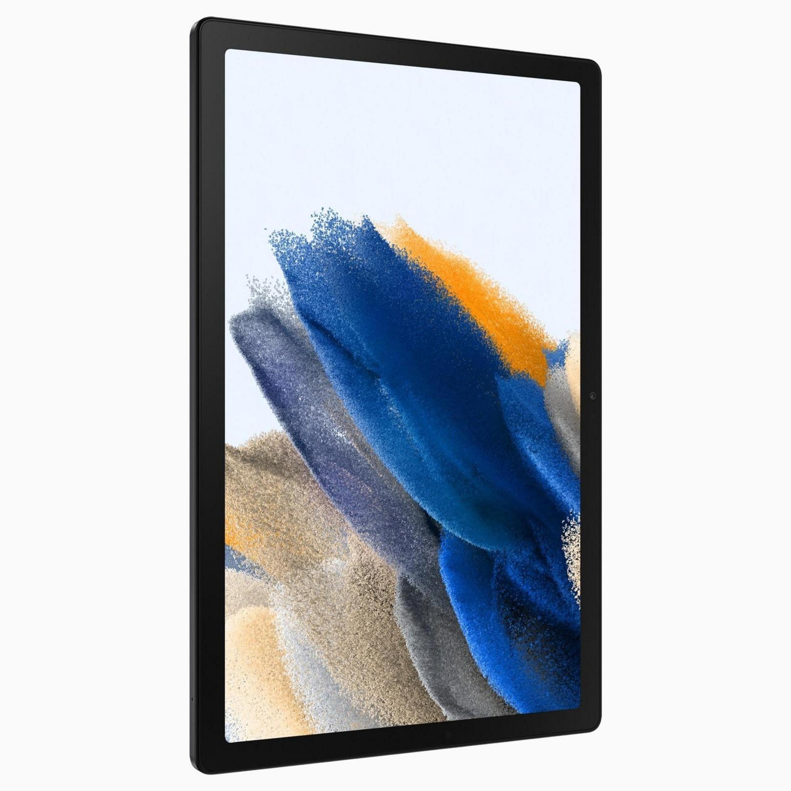 Szary | Samsung Galaxy Tab A8 Wi-Fi 5