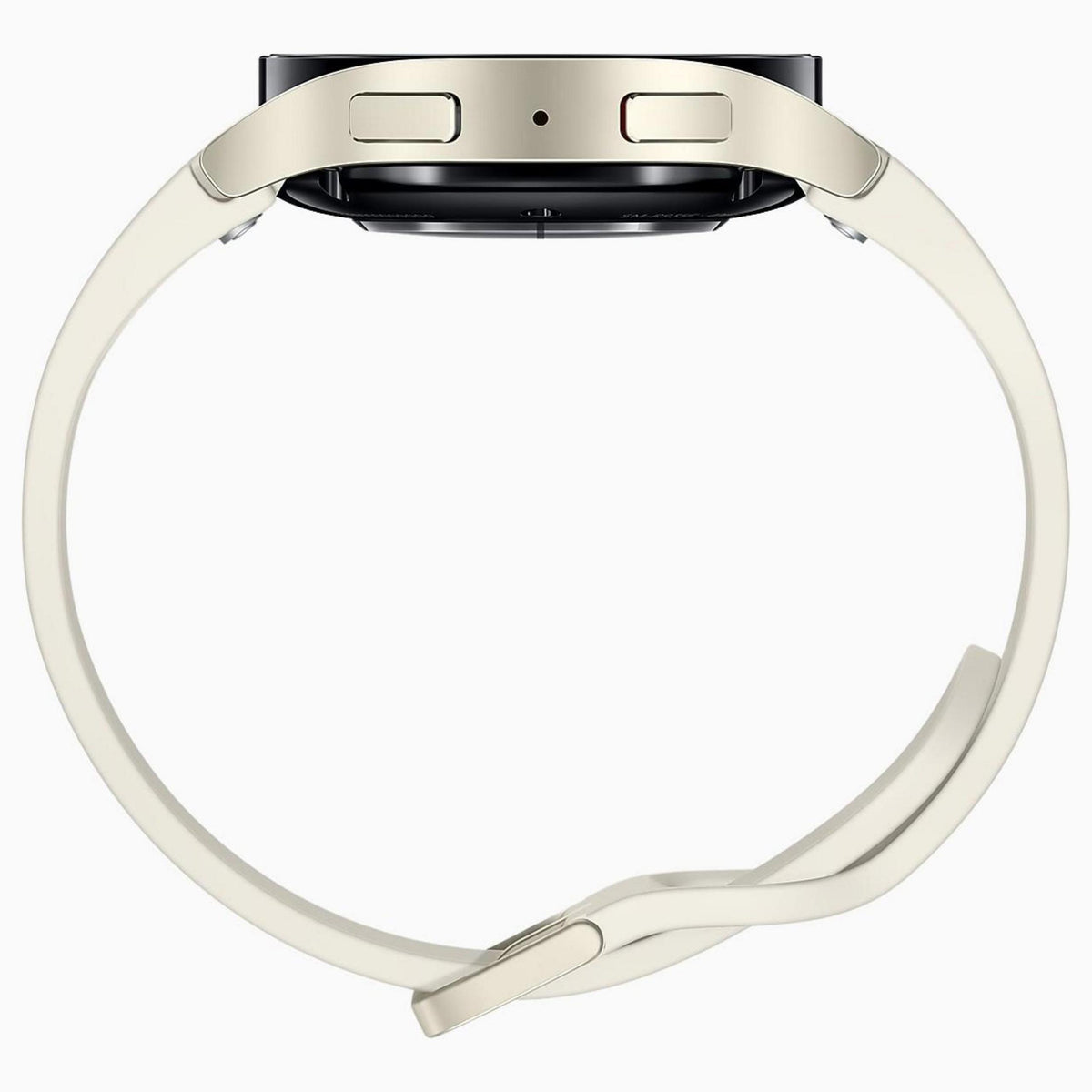 Szampański | Samsung Galaxy Watch6 40mm LTE 5
