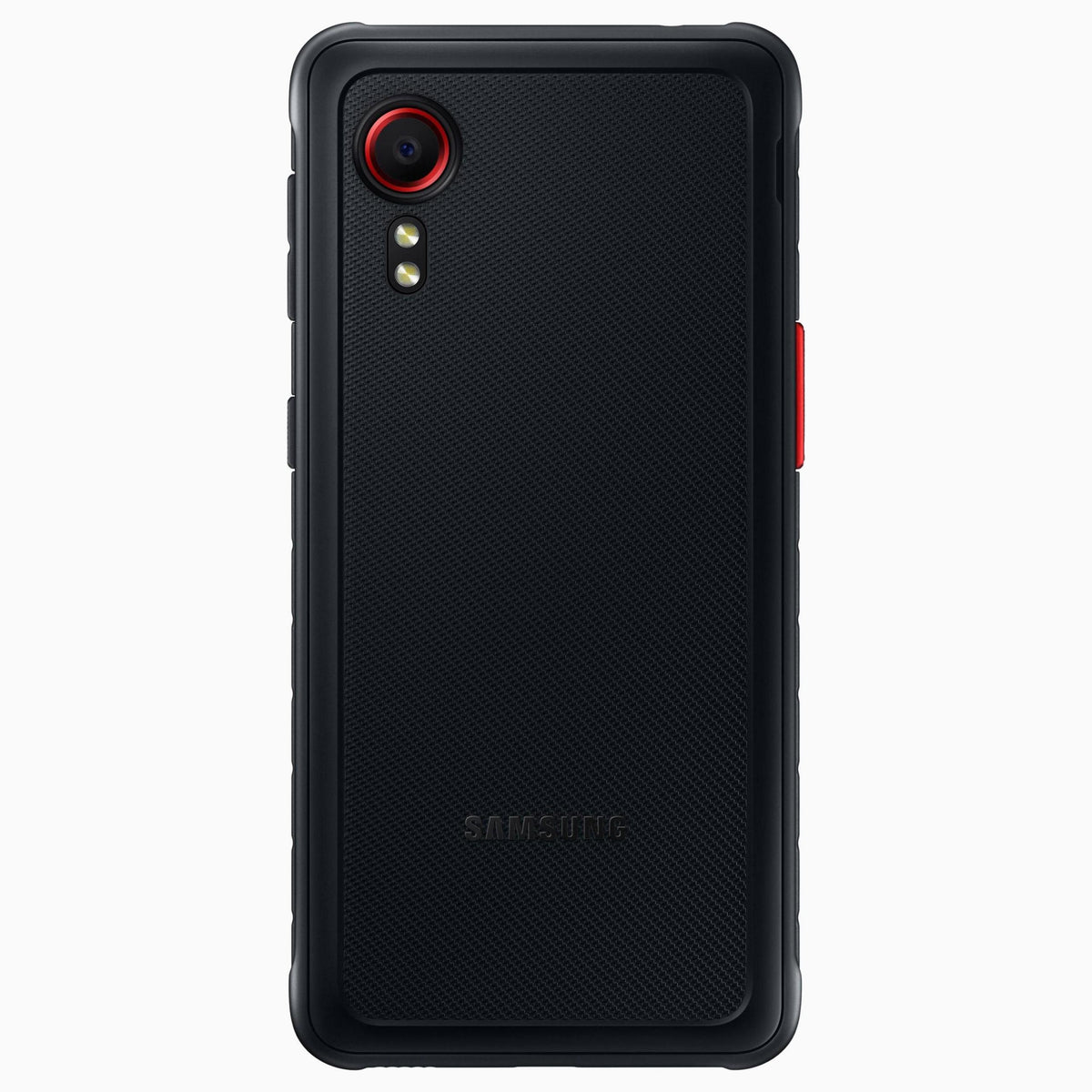 Czarny | Samsung Galaxy XCover5 5