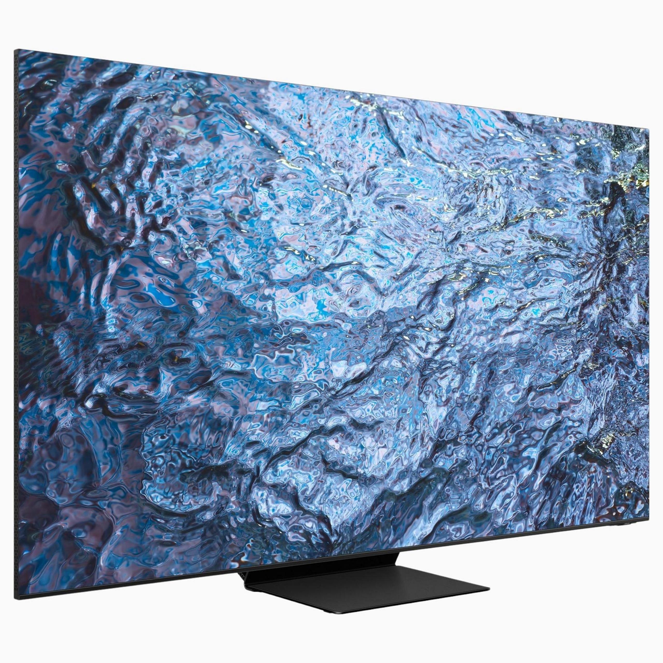 Czarny | Samsung QE65QN900CTXXH 5