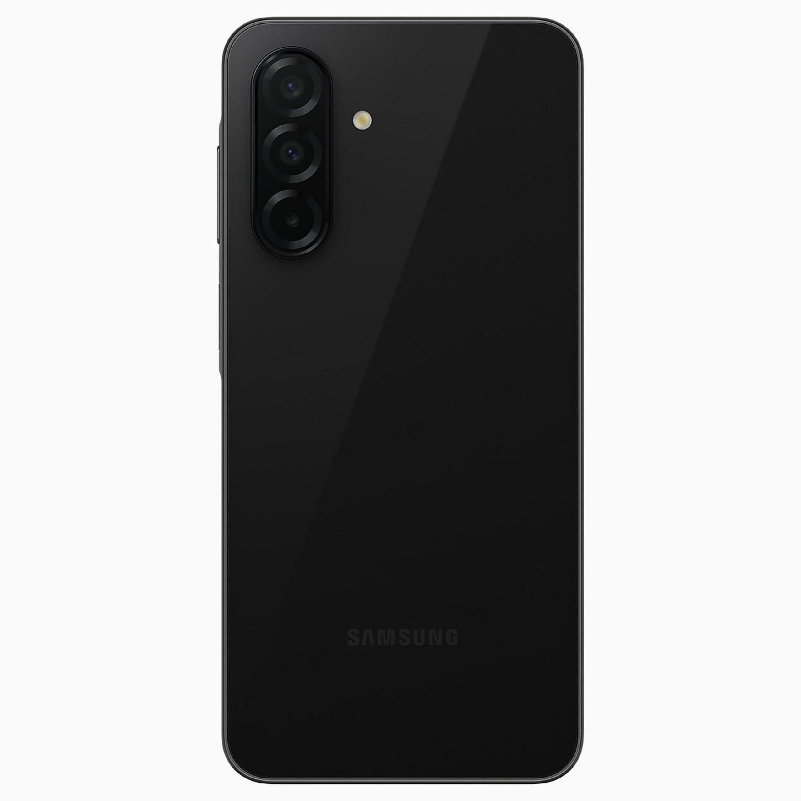 Czarny | Samsung Galaxy A26 5