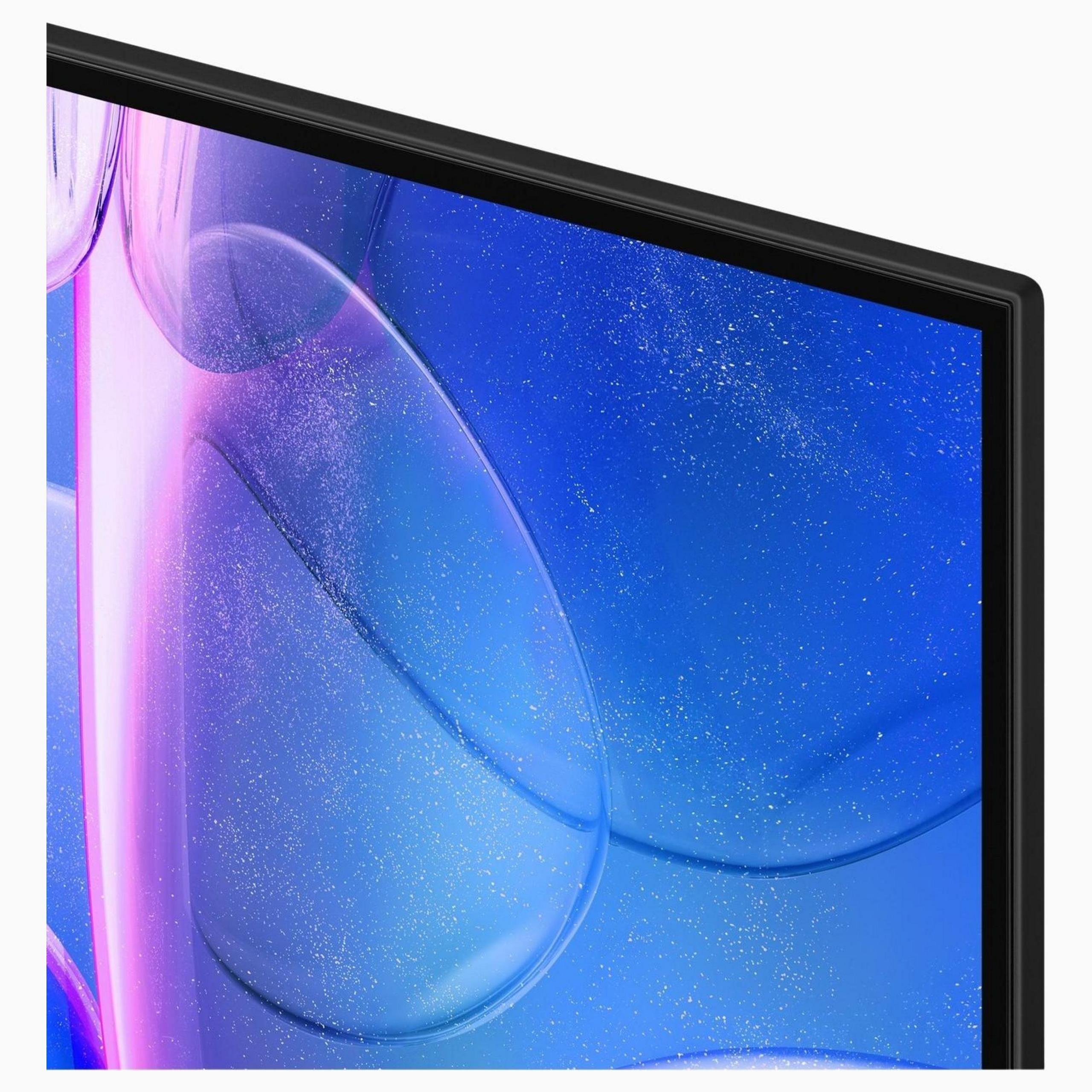 | Samsung UE65U7070FUXXN 5