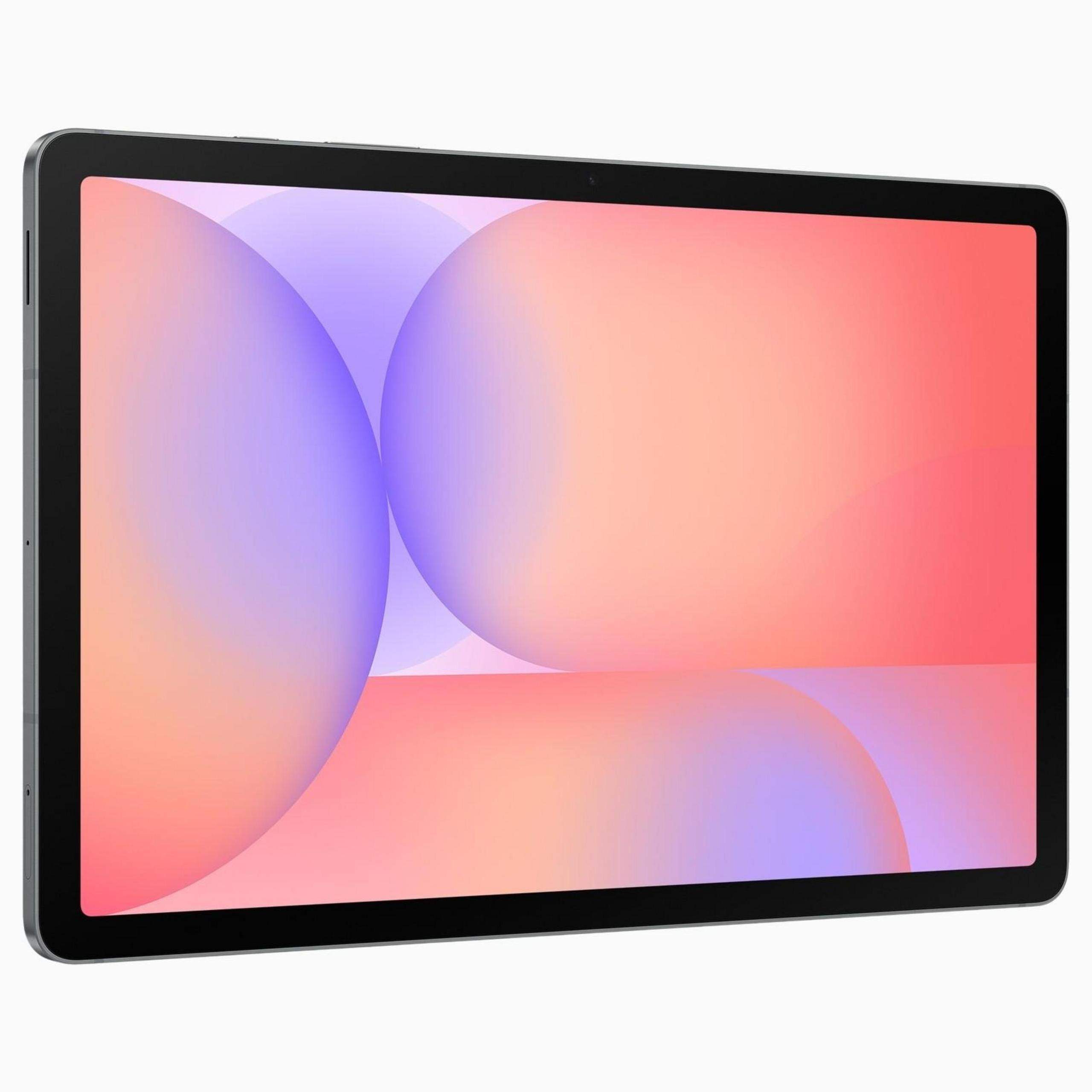 Szary | Samsung Galaxy Tab S10 Lite Wi-Fi 5