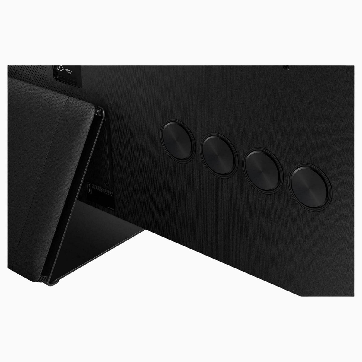 | Samsung QE65QN800DTXXH 5