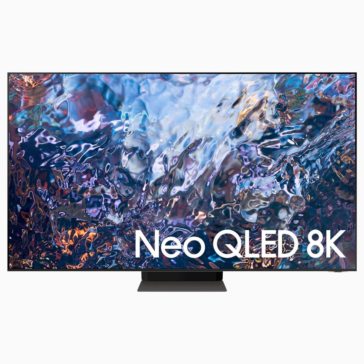 | Samsung QE65QN700ATXXH 6