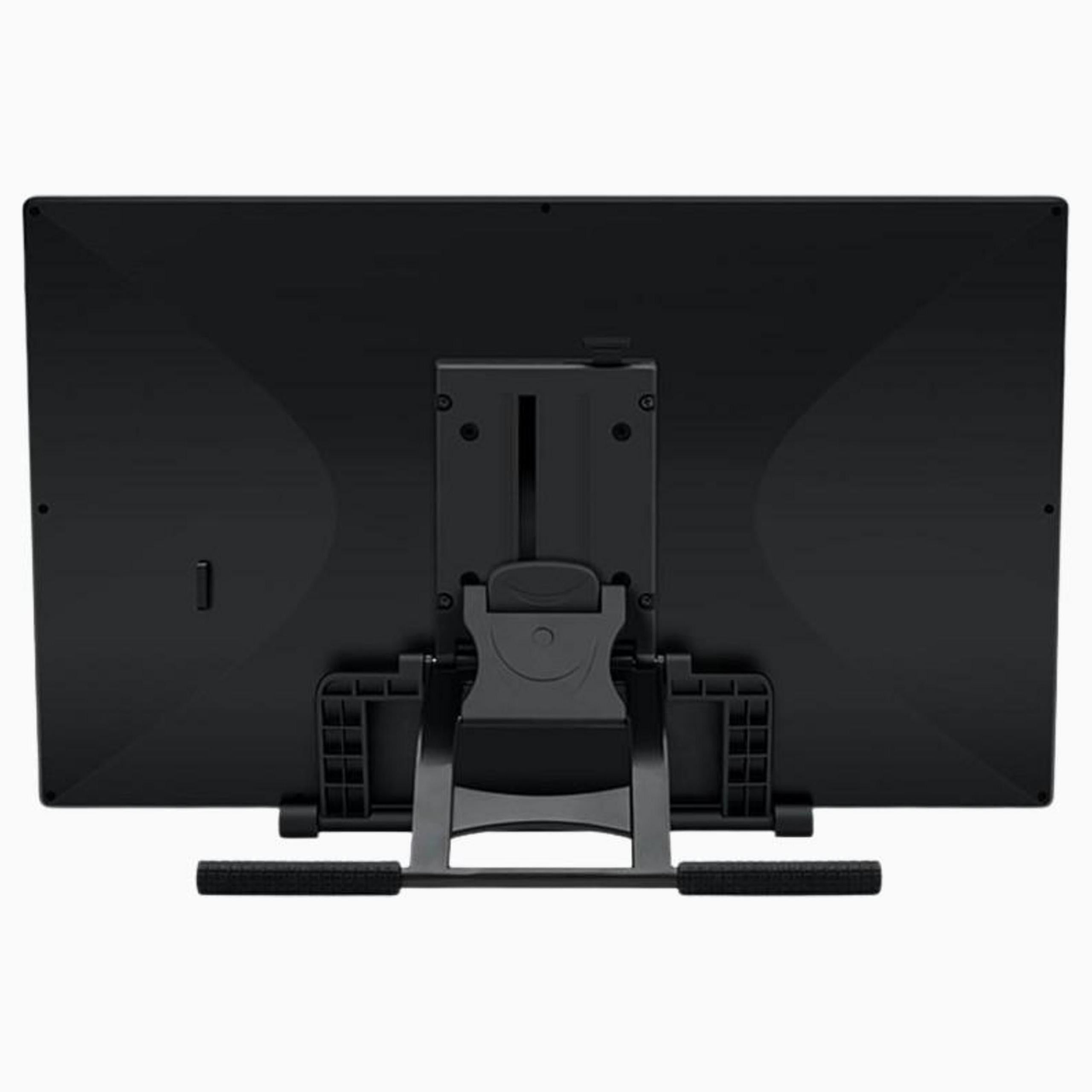 Czarny | Gaomon PD 2200 HI Czarny 6