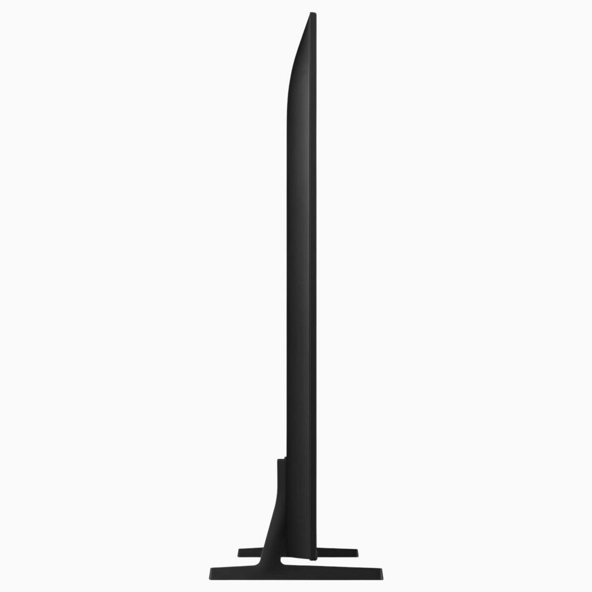 | Samsung GQ75Q7FAAUXZG 6