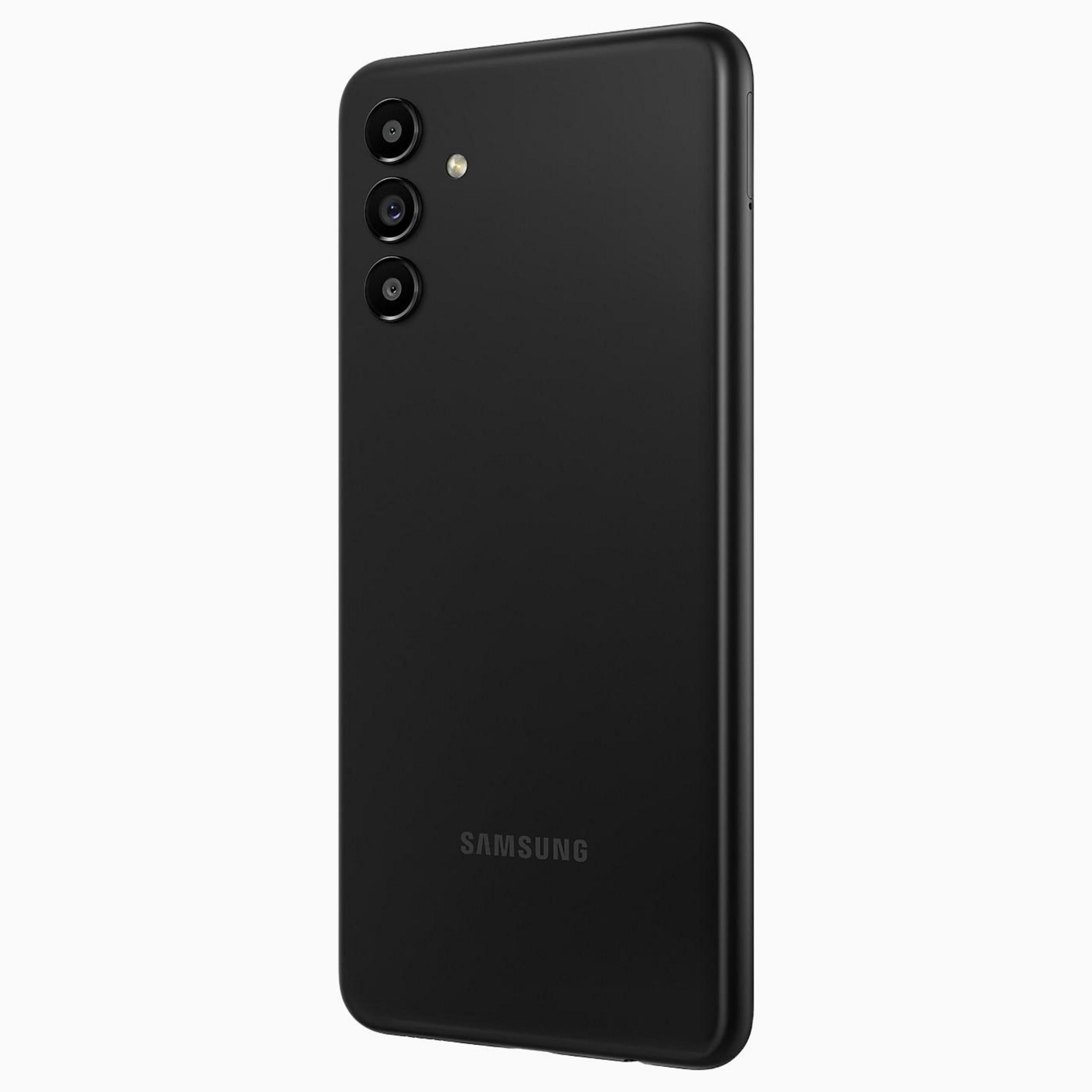 Czarny | Samsung Galaxy A13 6
