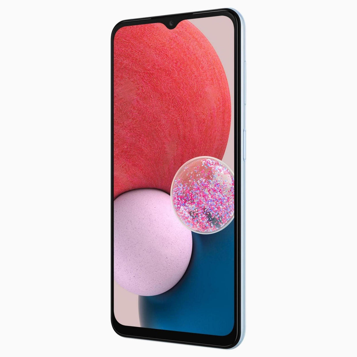 Niebieski | Samsung Galaxy A13 6