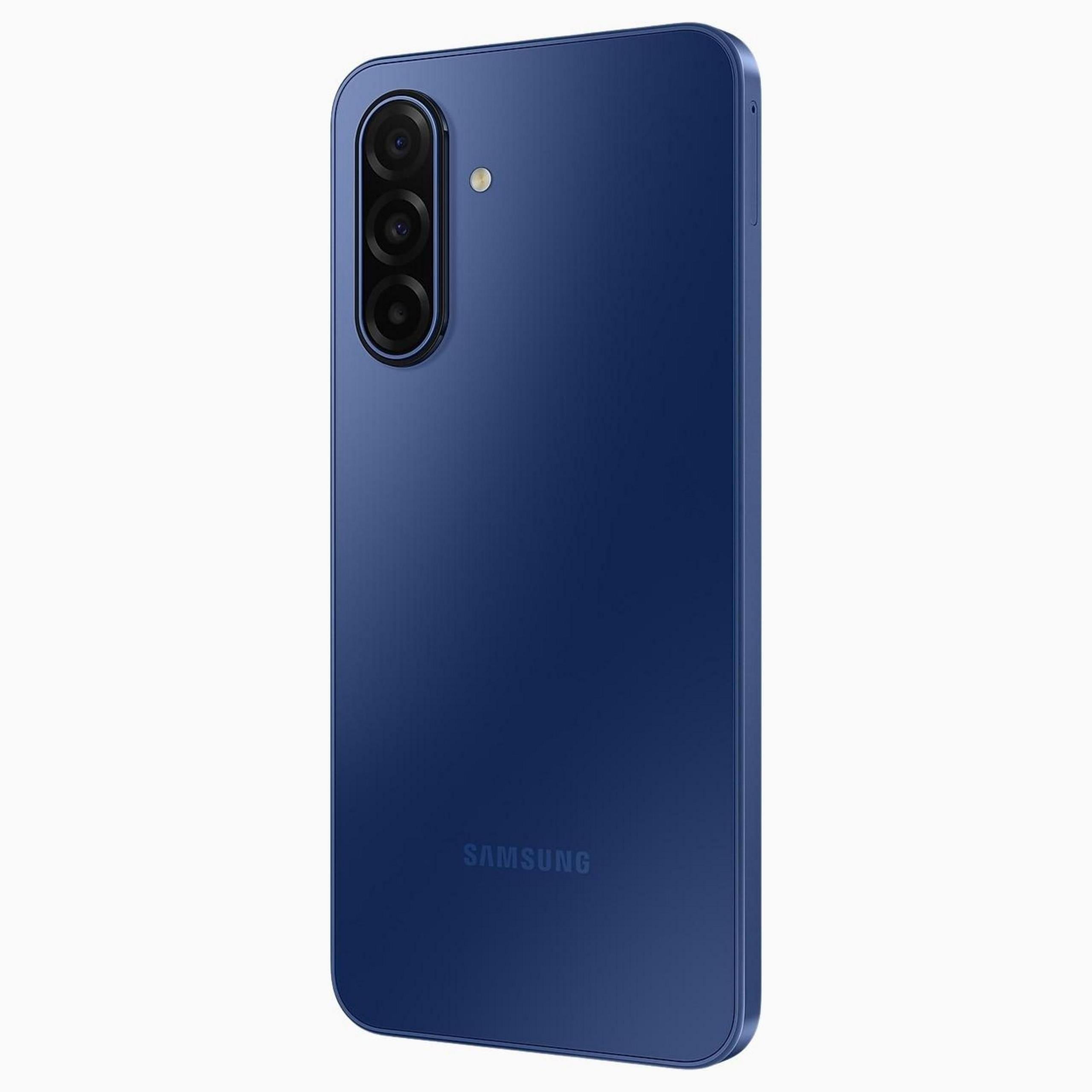 Niebieski | Samsung Galaxy A17 6