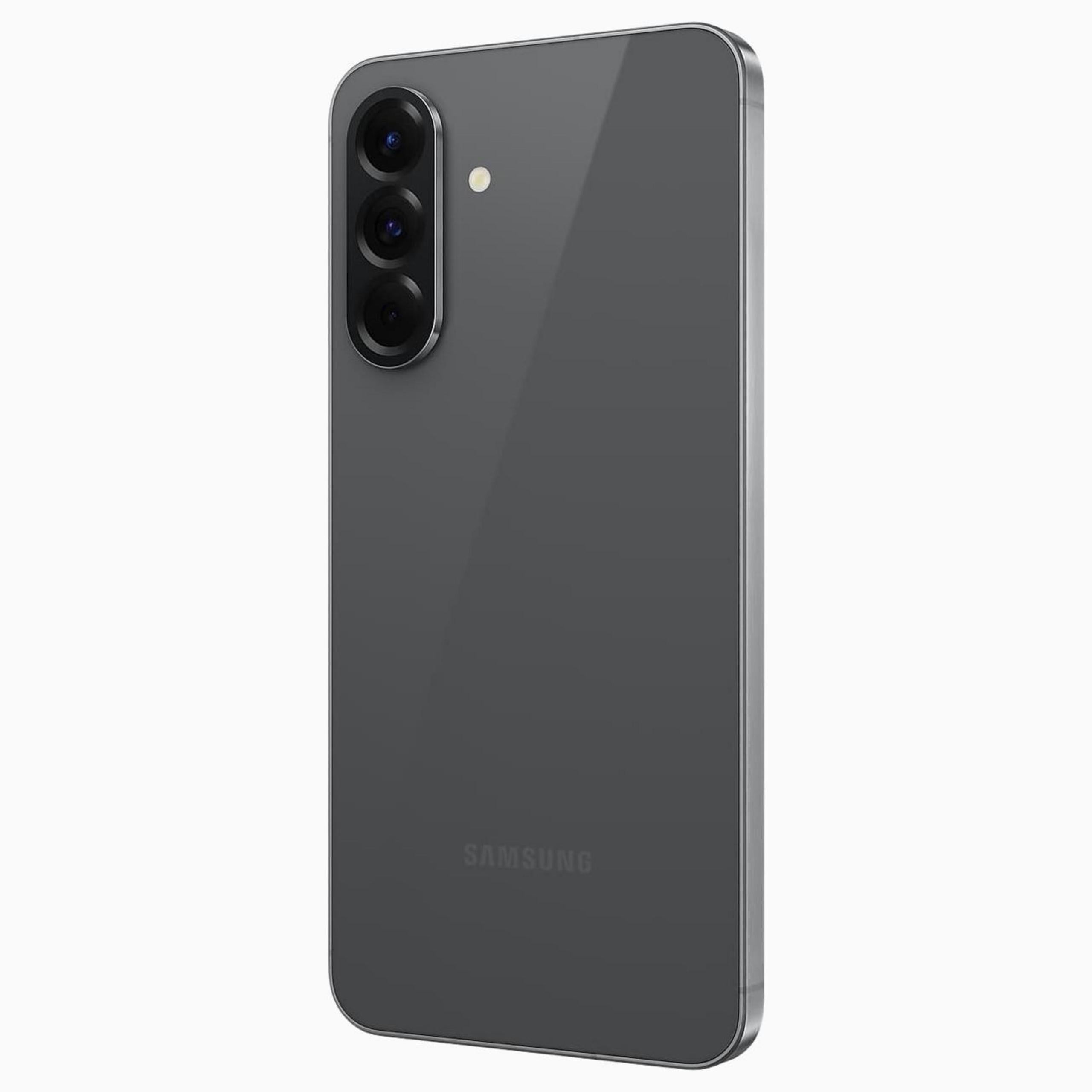 Awesome Graphite | Samsung Galaxy A56 6