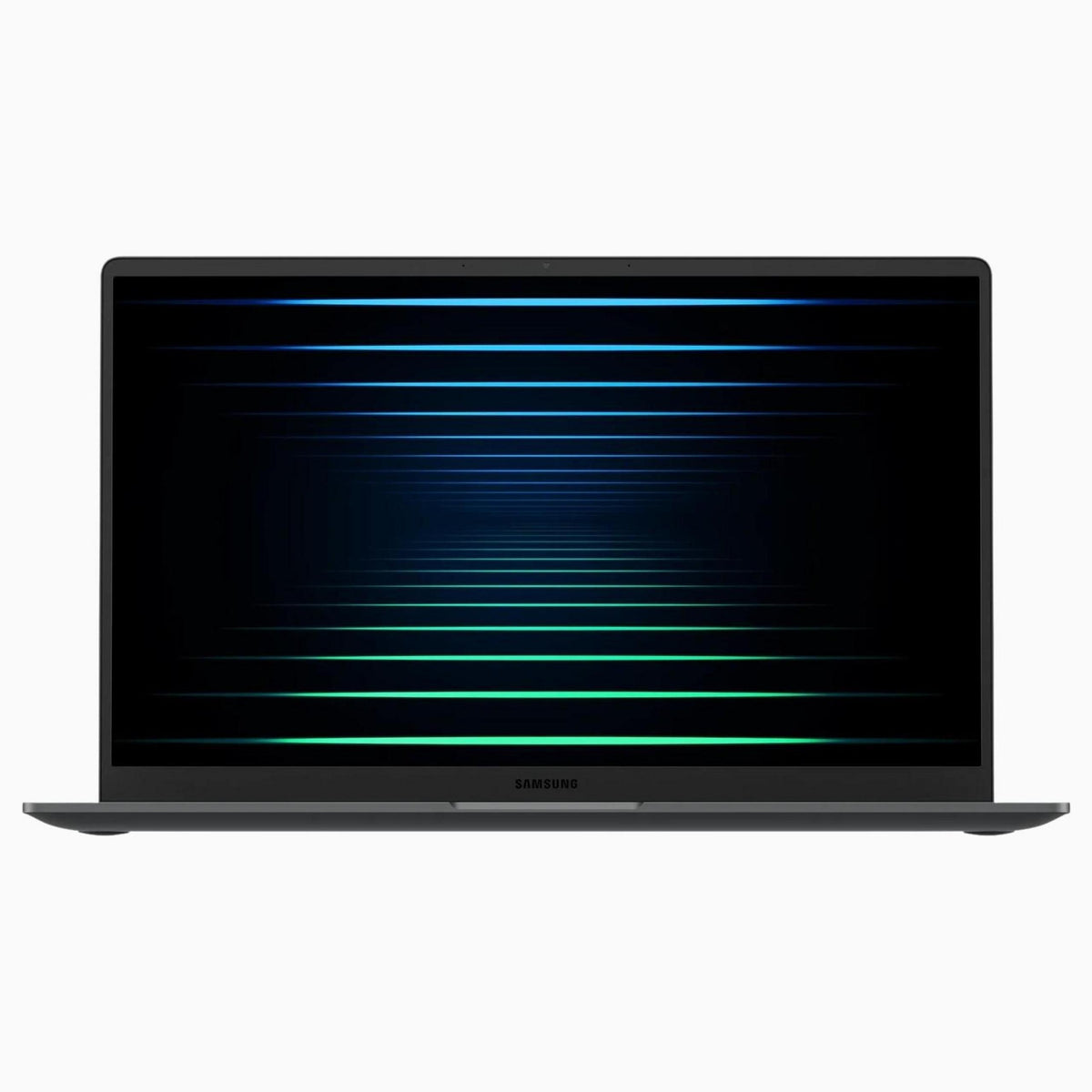 Srebrny | Samsung Galaxy Book5 Intel Core Ultra 7 255U 15.6 Windows 11 Home Srebrny 6