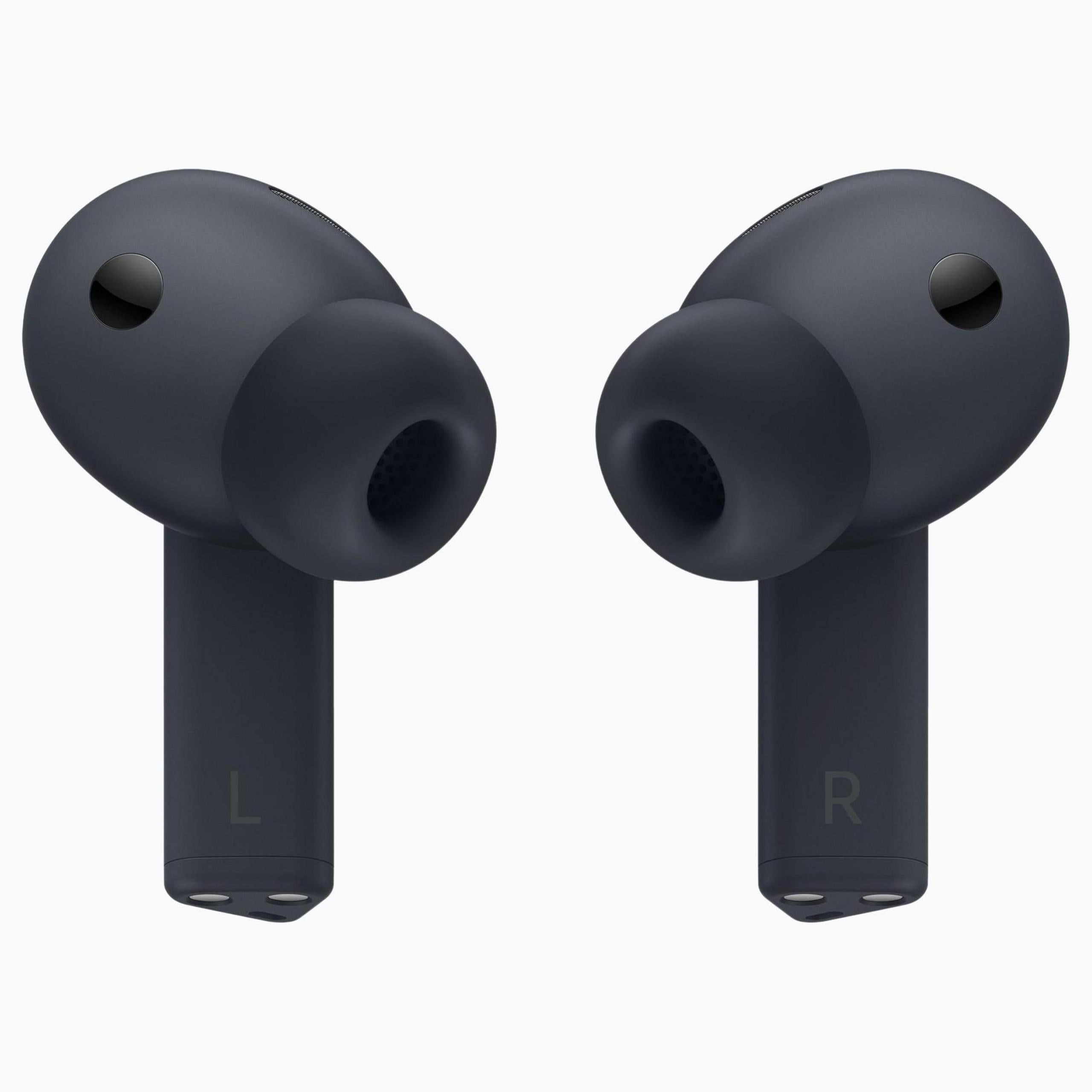 Czarny | Samsung Galaxy Buds3 FE 6