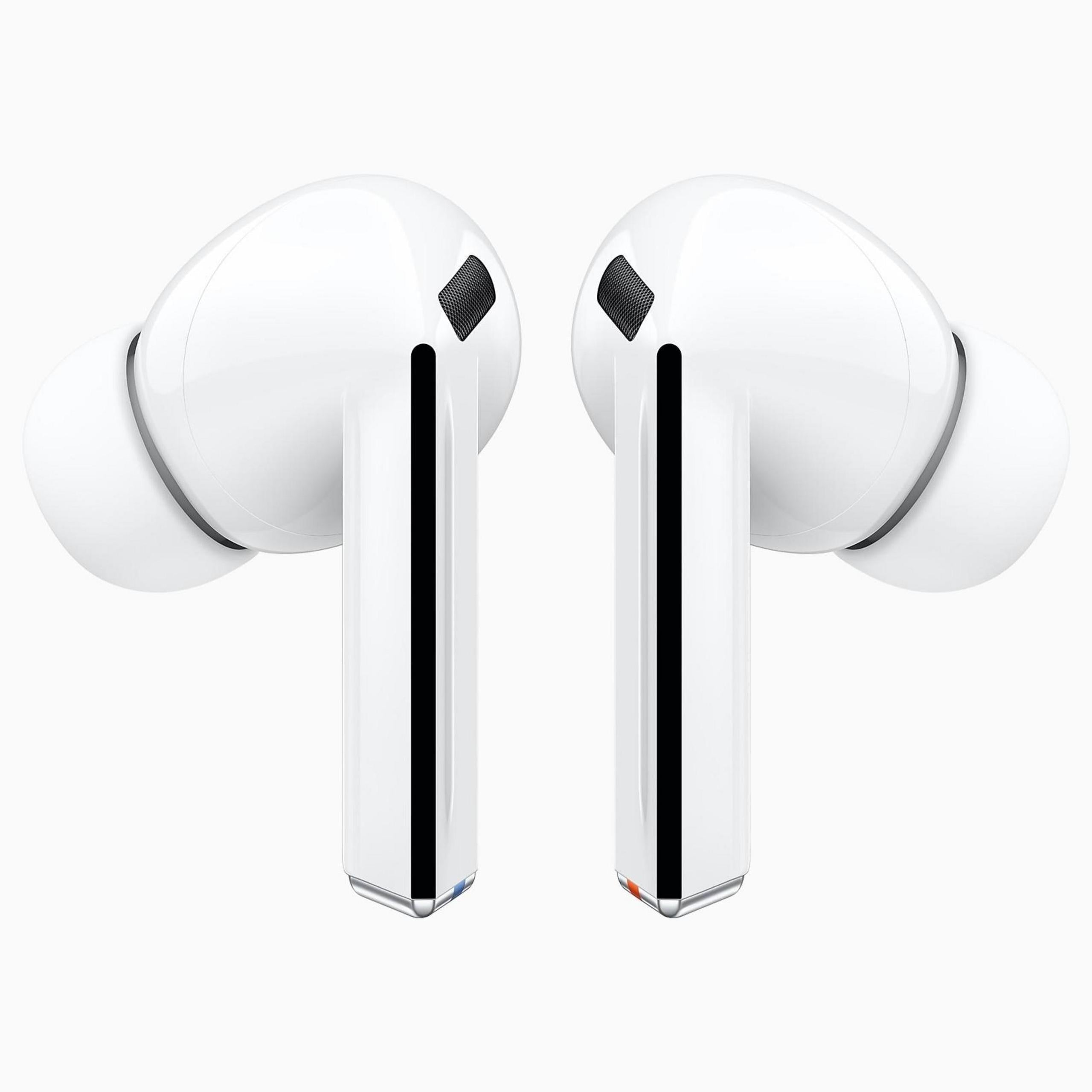 Biały | Samsung Galaxy Buds3 Pro 6