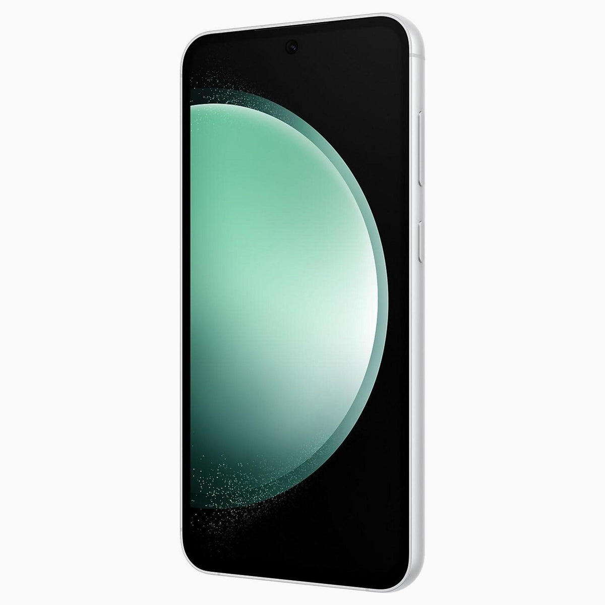 Zielony | Samsung Galaxy S23 FE 6