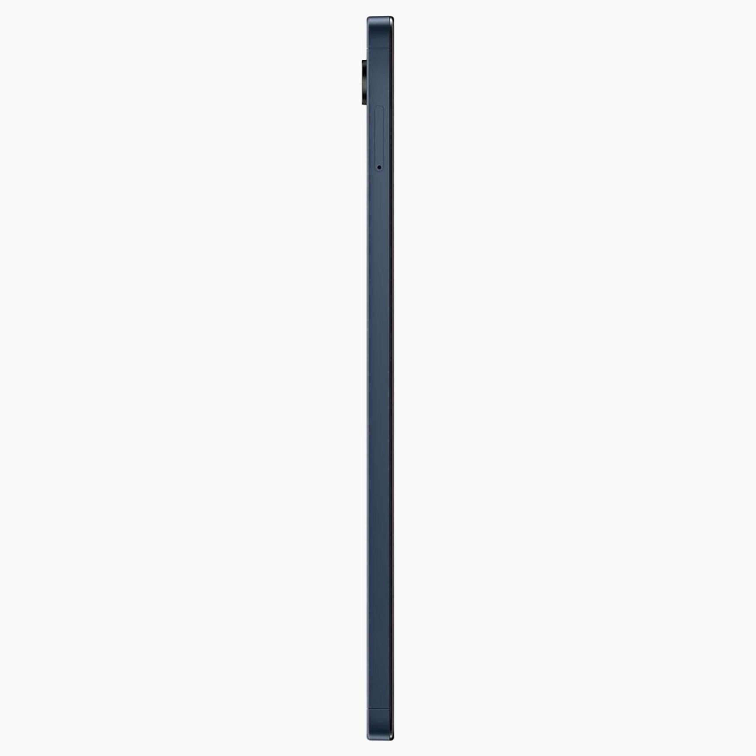 Niebieski | Samsung Galaxy Tab A9 Wi-Fi 6