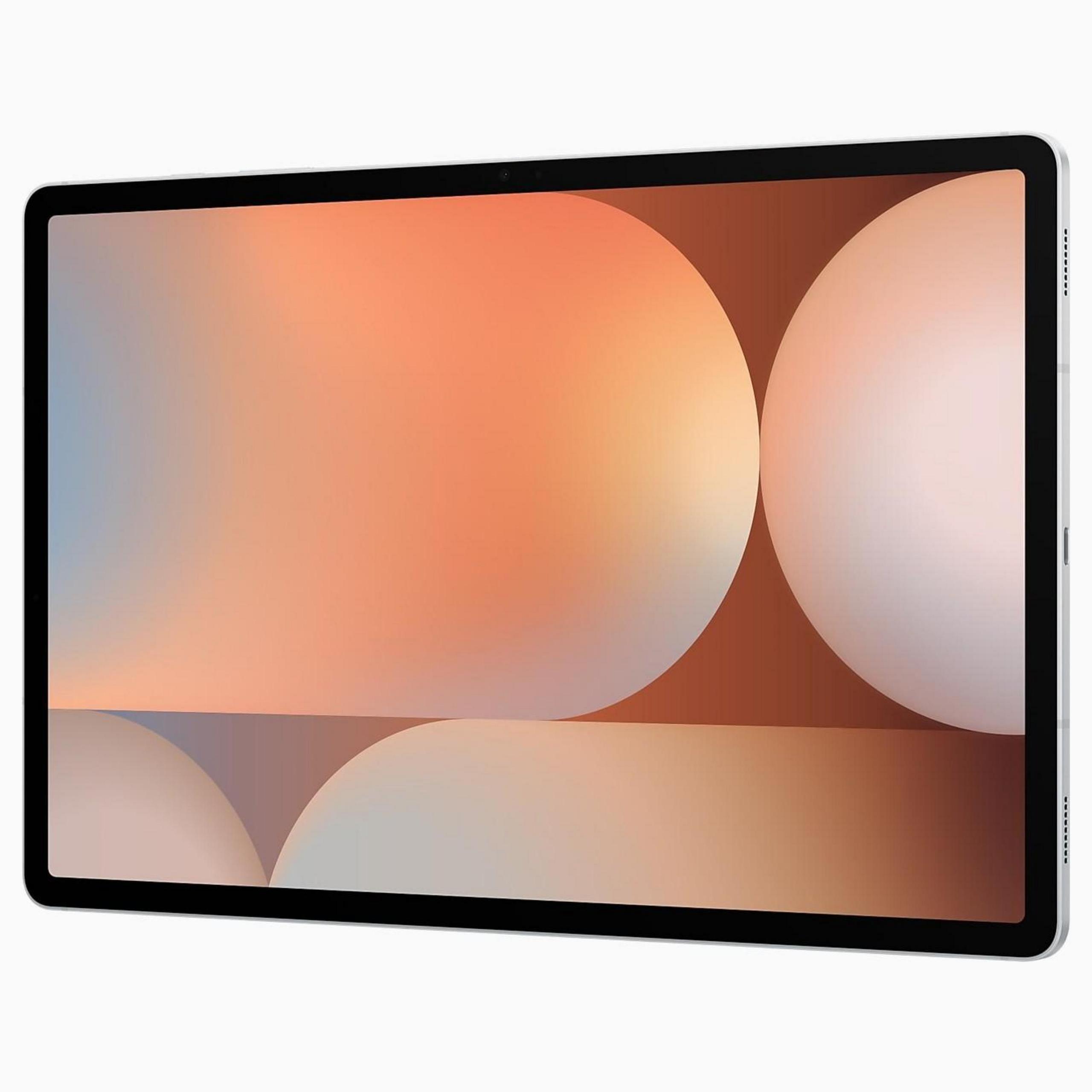 Szary | Samsung Galaxy Tab S10+ Wi-Fi 6